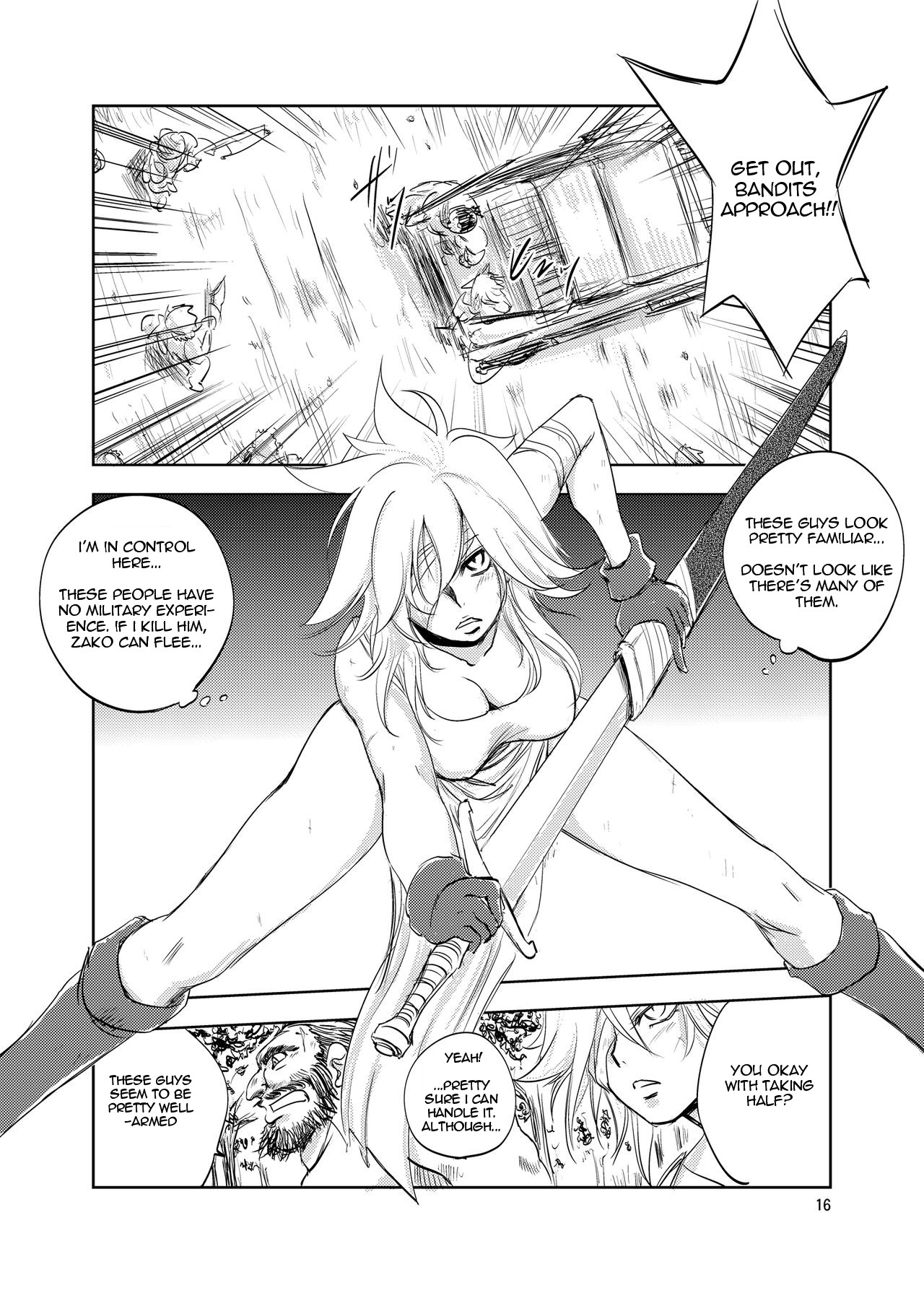 Page 16