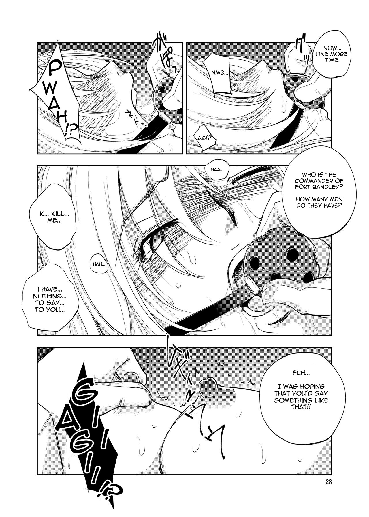 Page 28