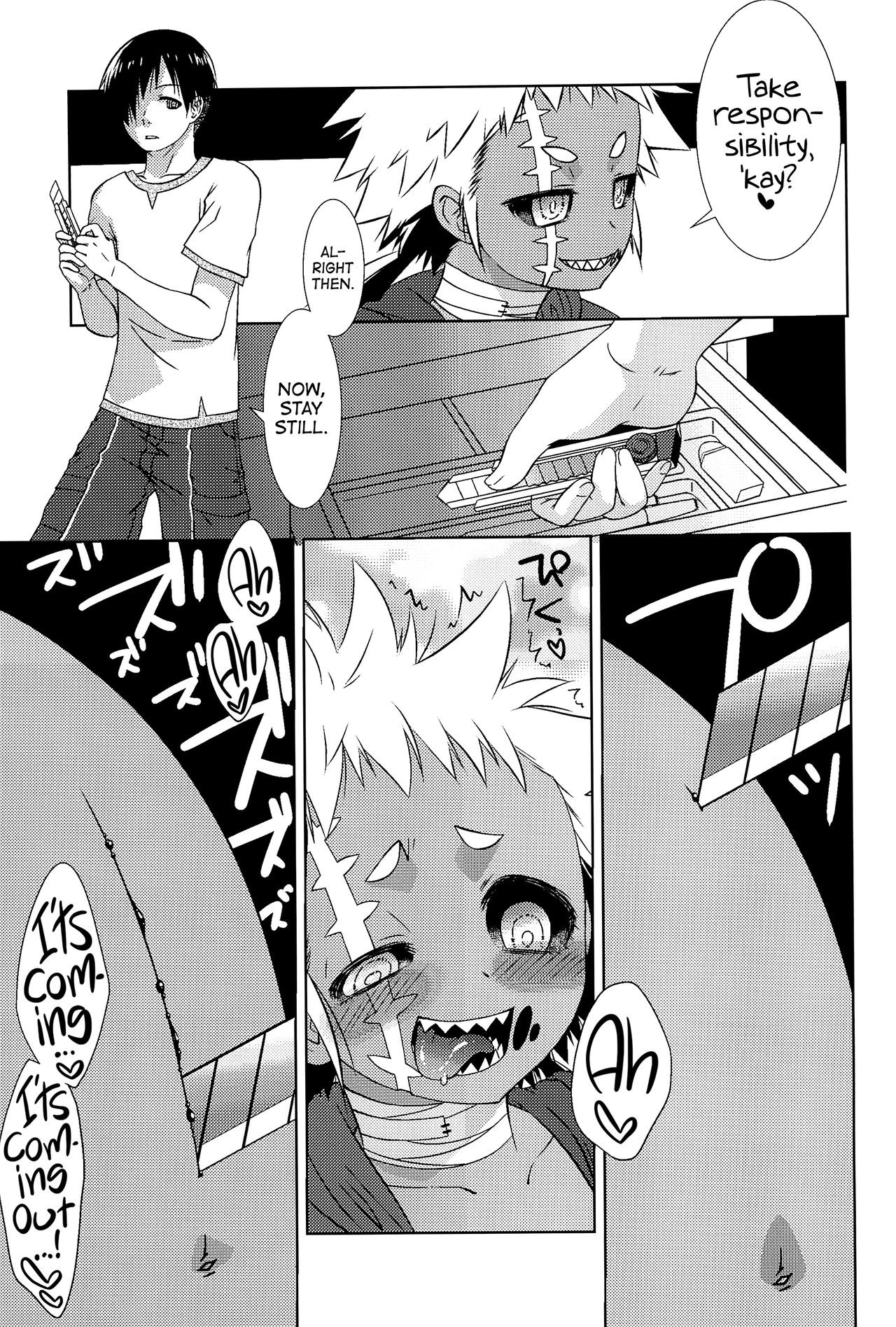 Page 52