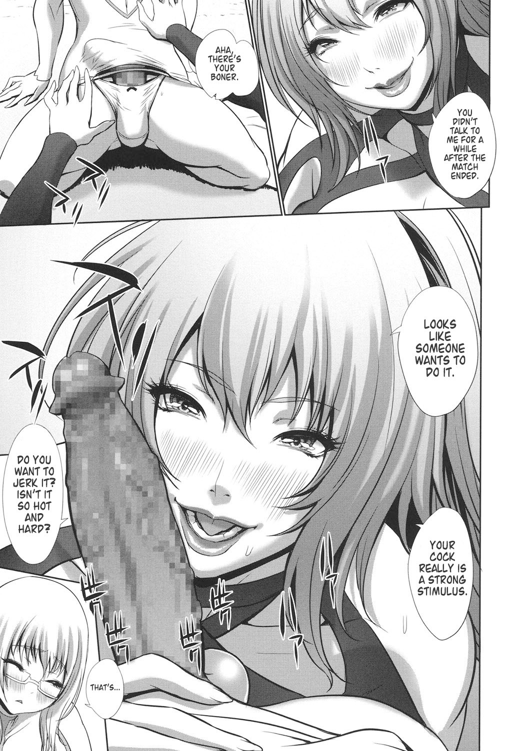 Page 136