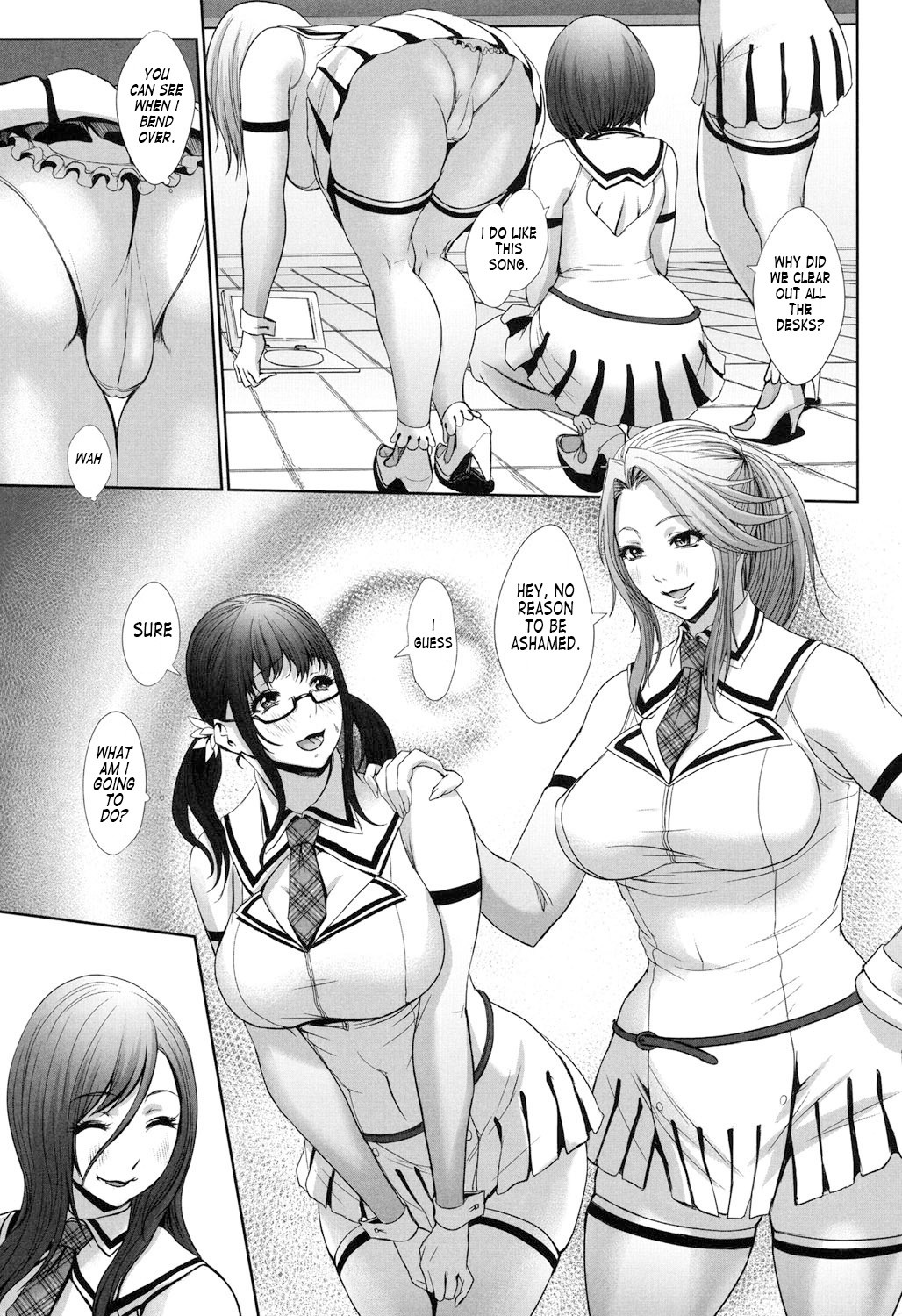 Page 44