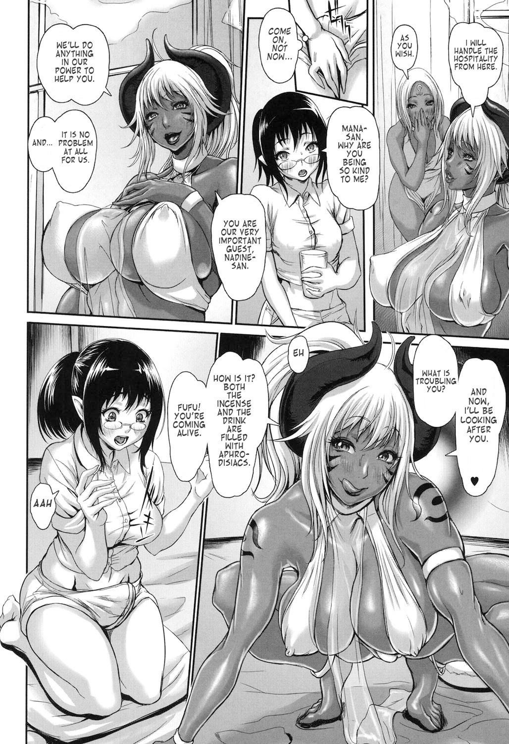 Page 81