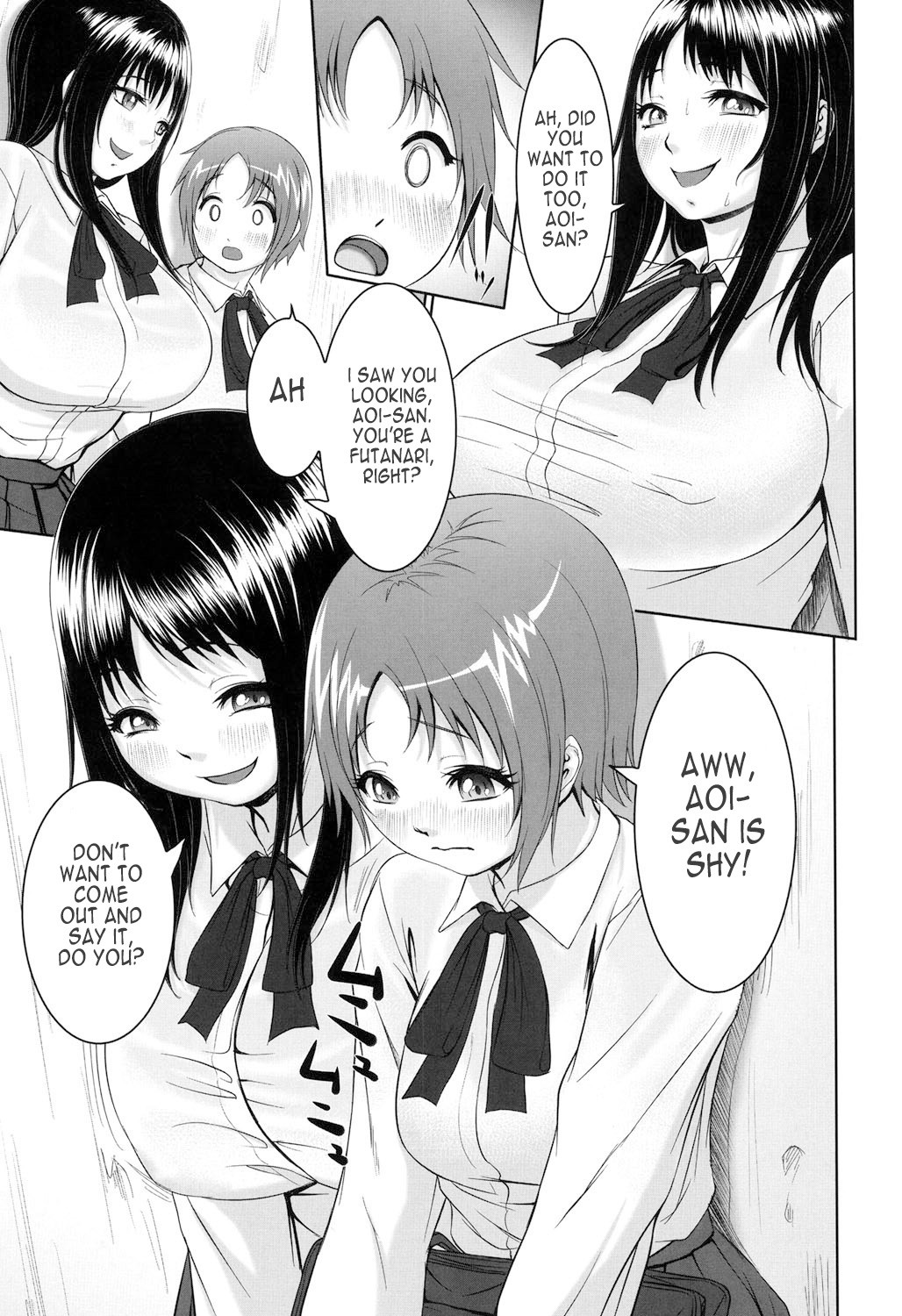 Page 94