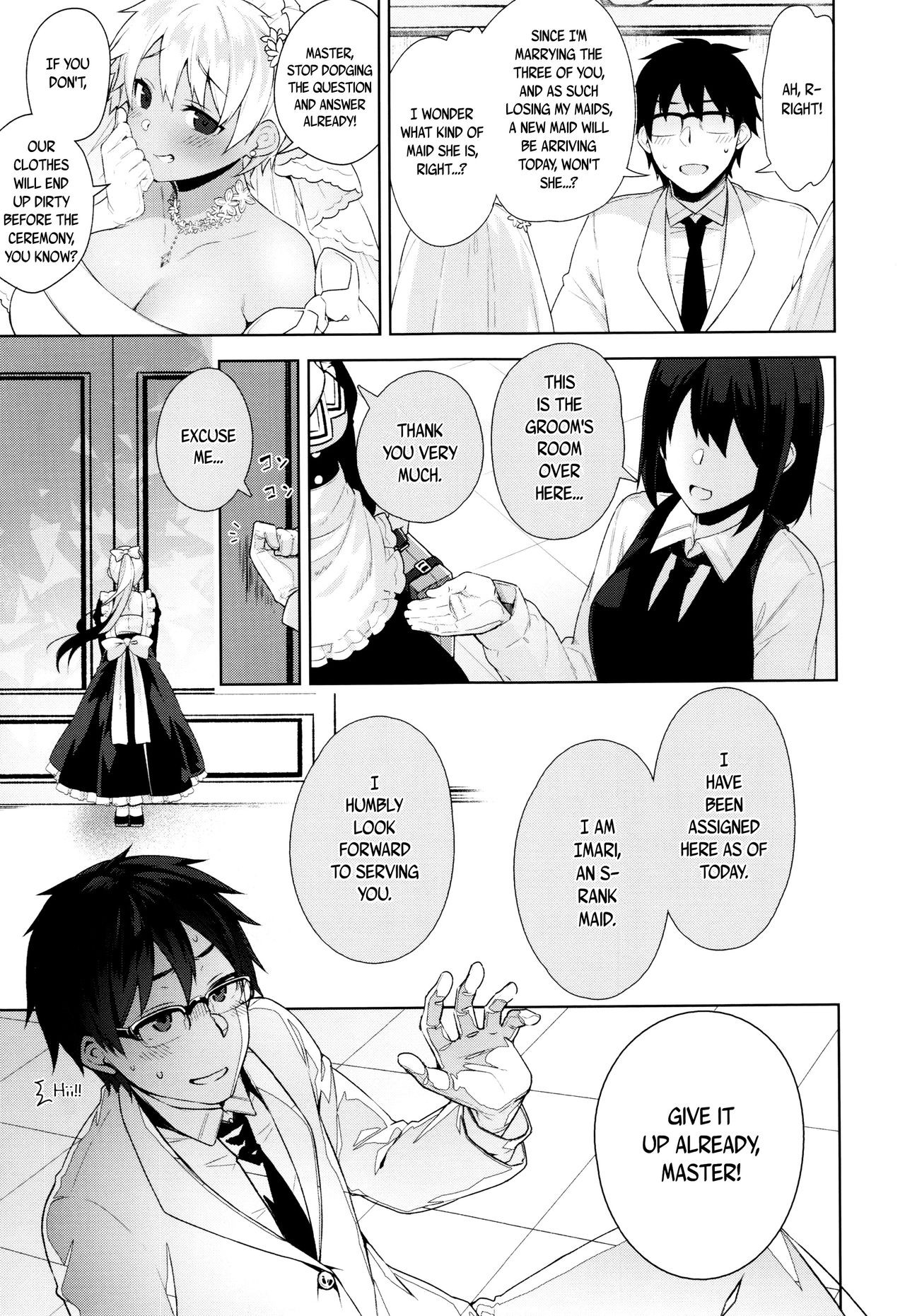 Page 115