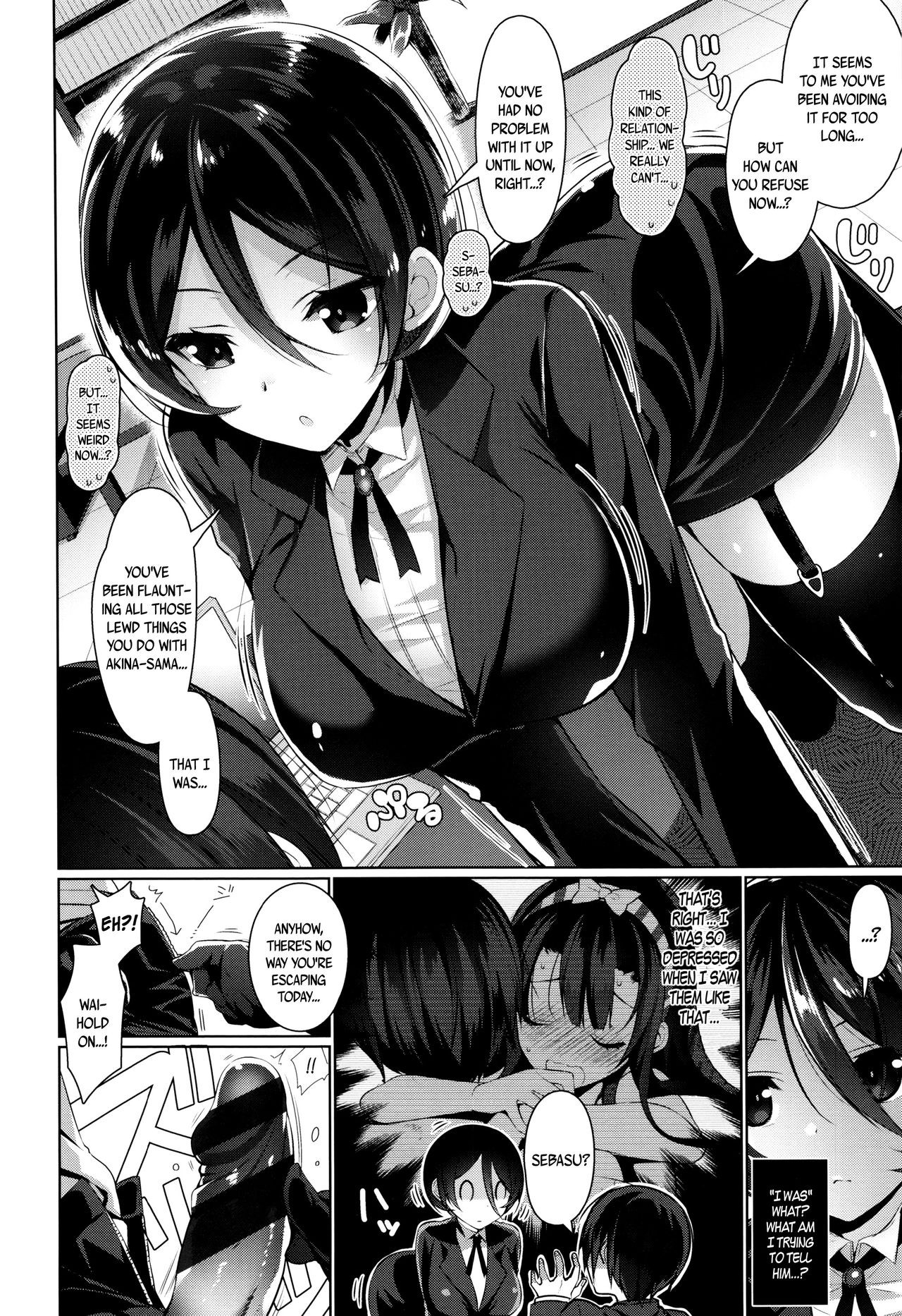 Page 158