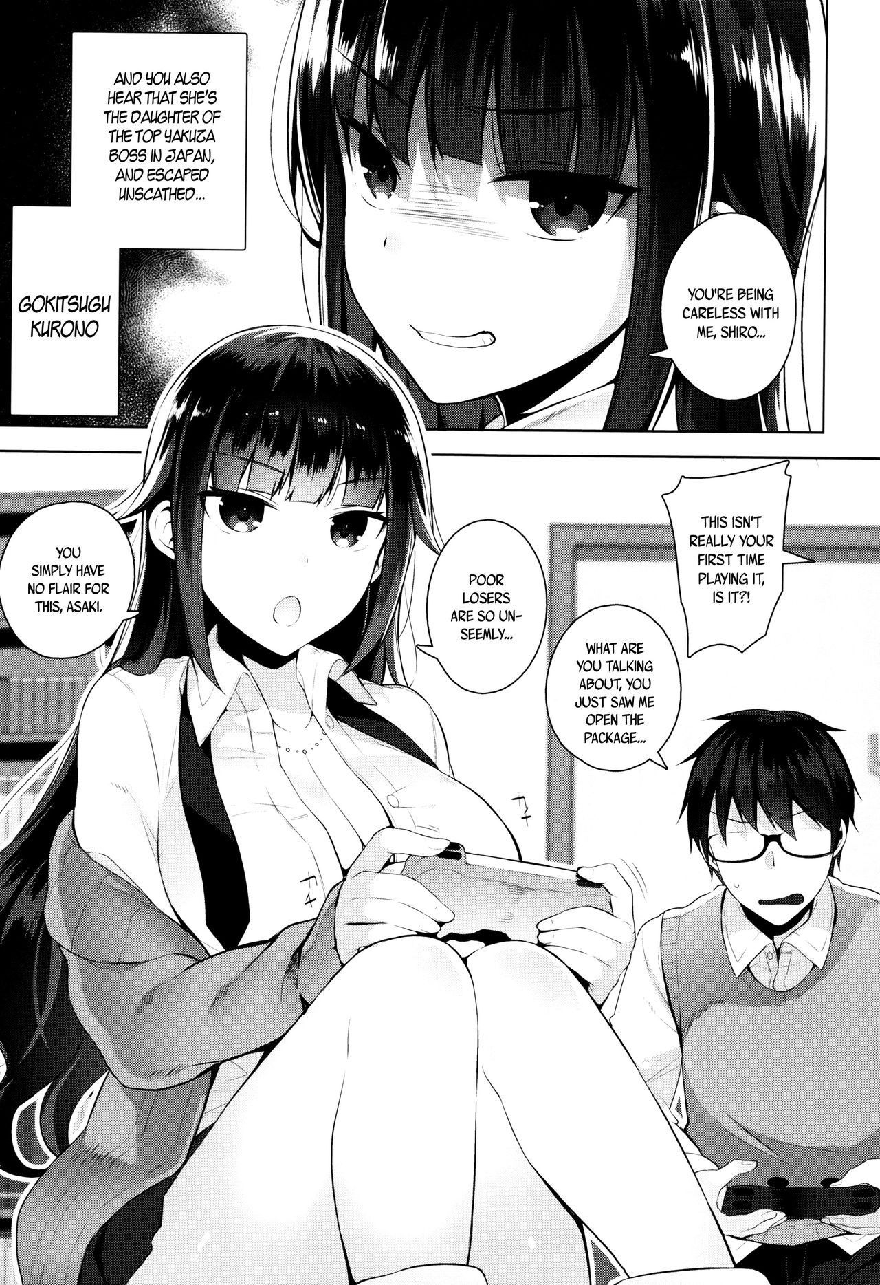 Page 184