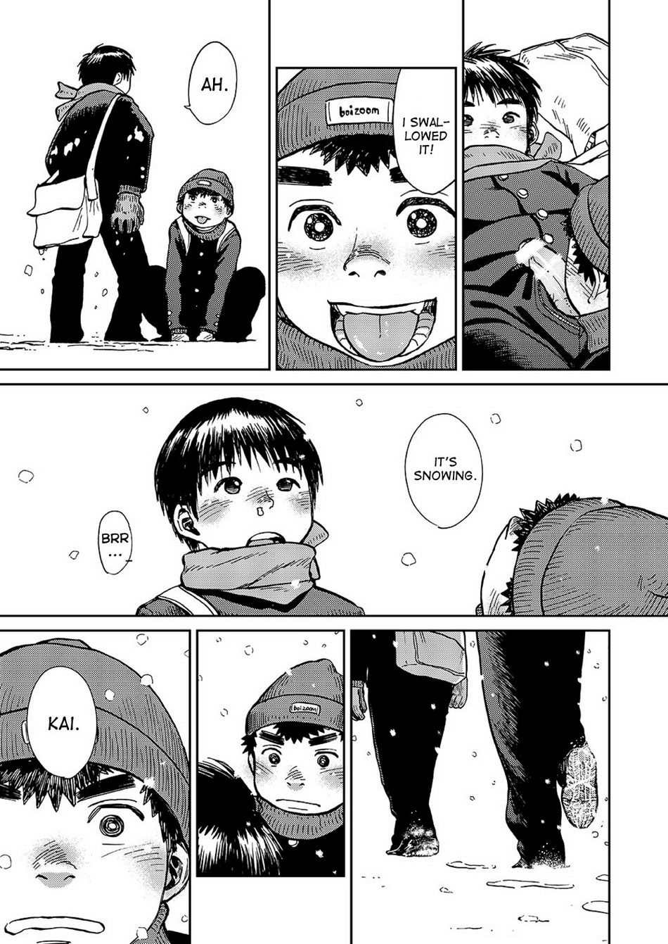 Page 11