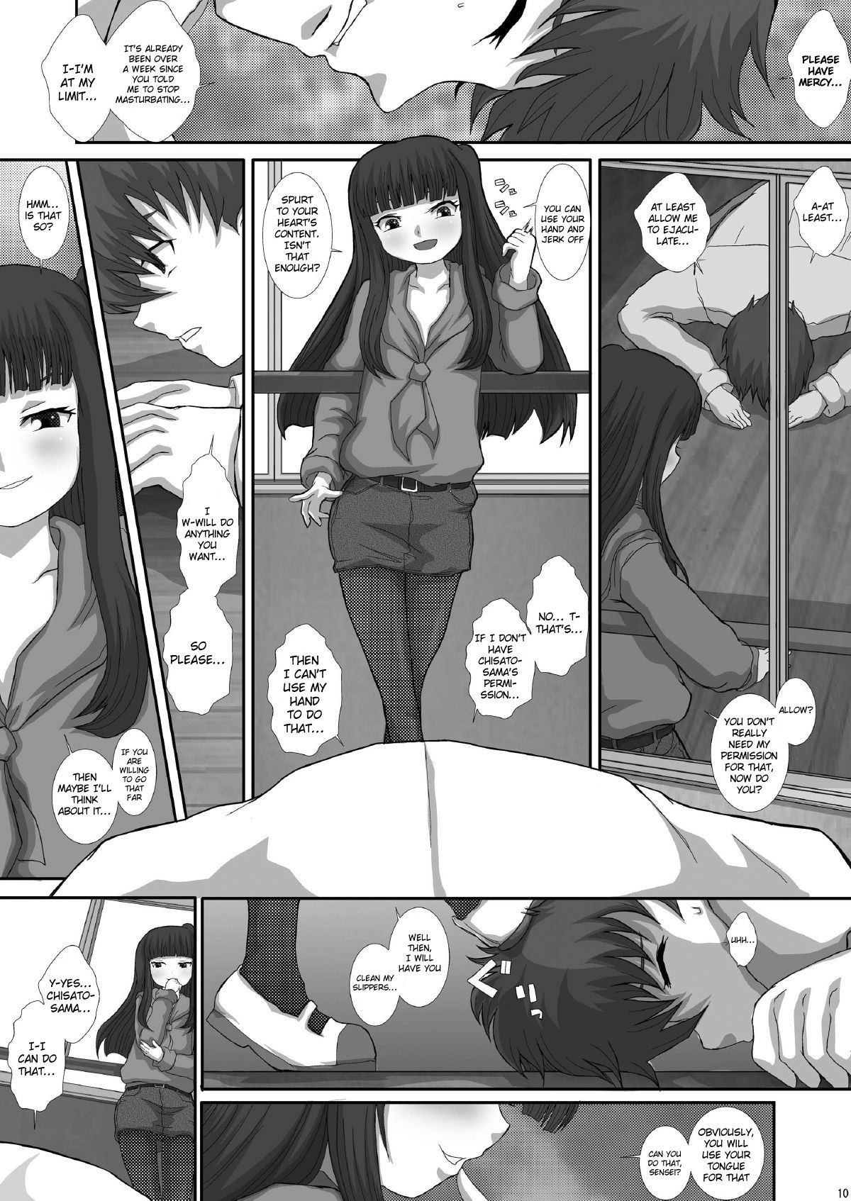 Page 10