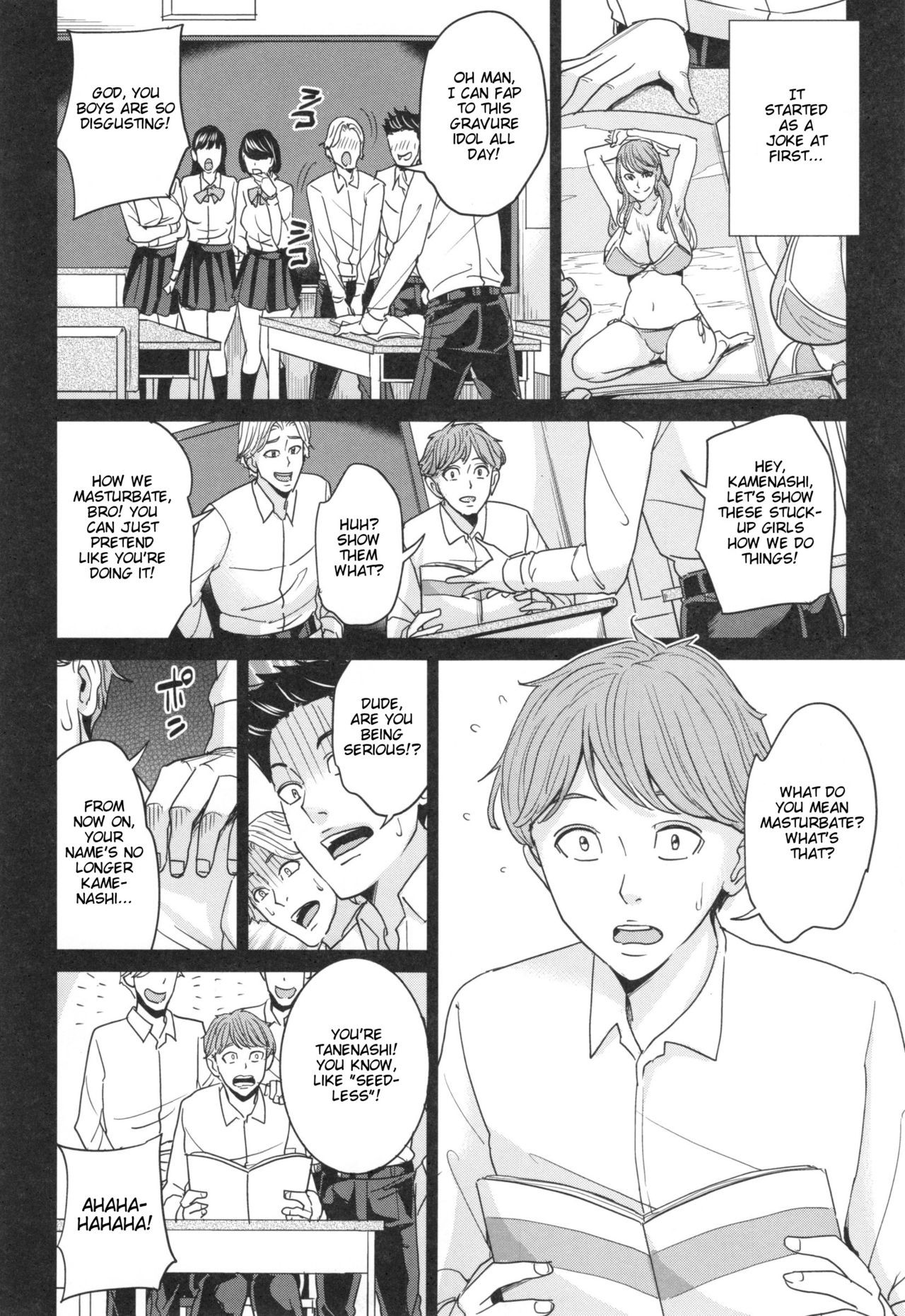 Page 101
