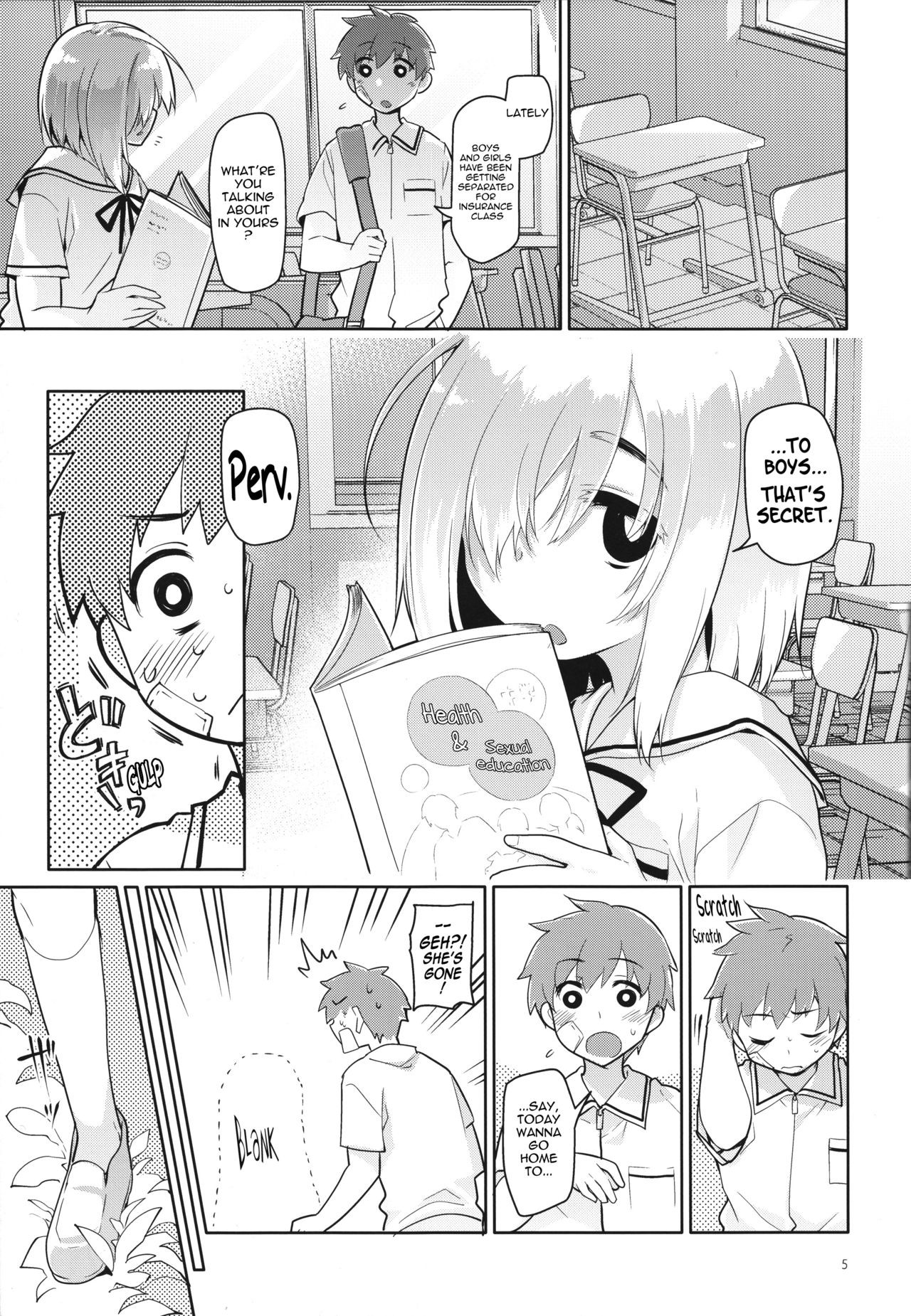 Page 4