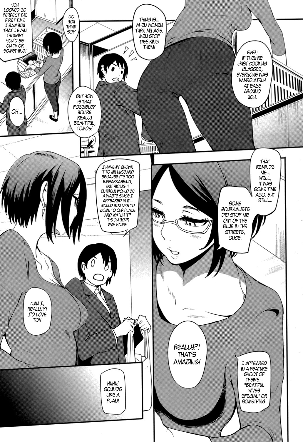 Page 65