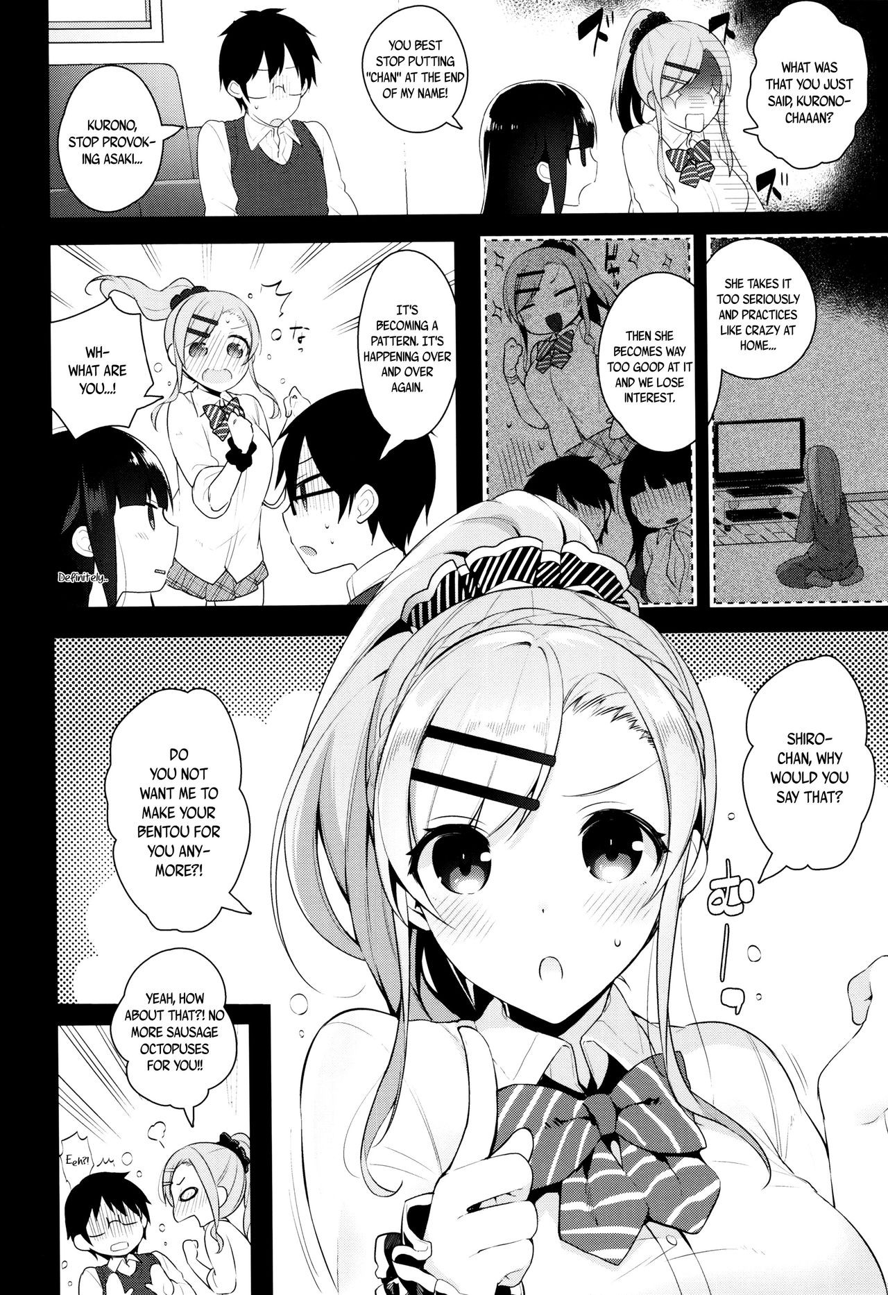 Page 185