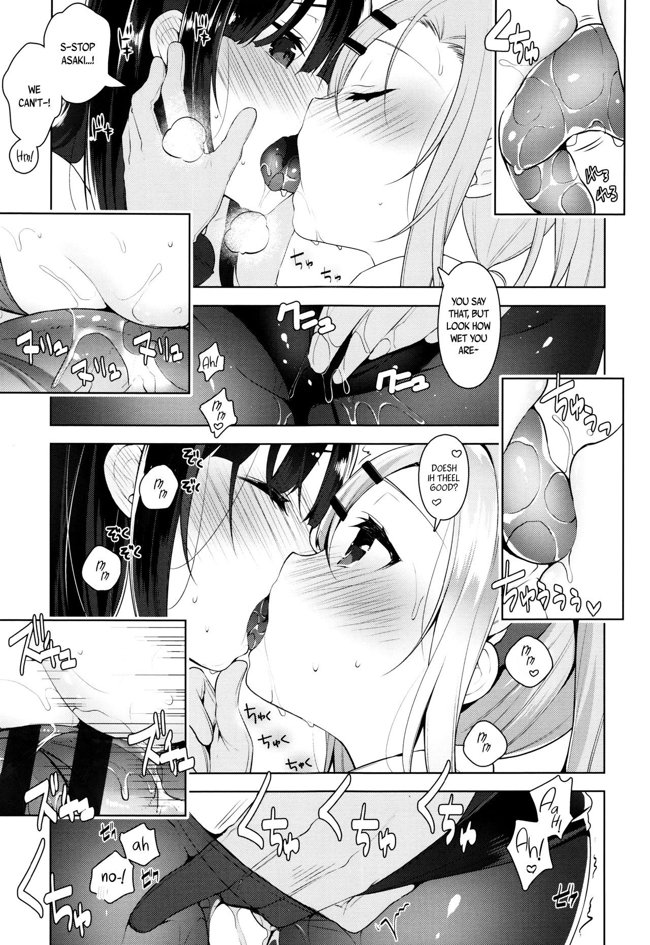 Page 208