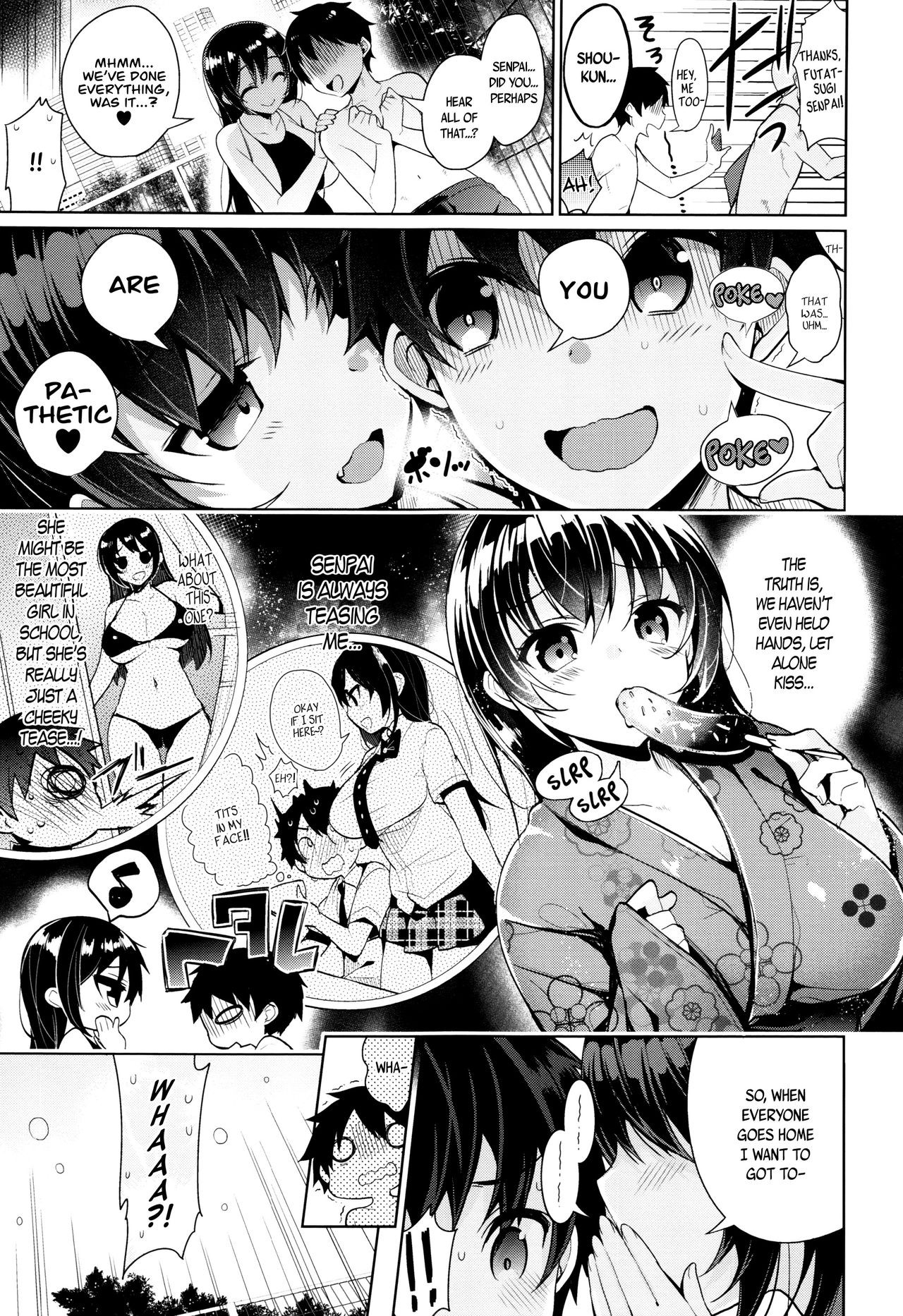 Page 220