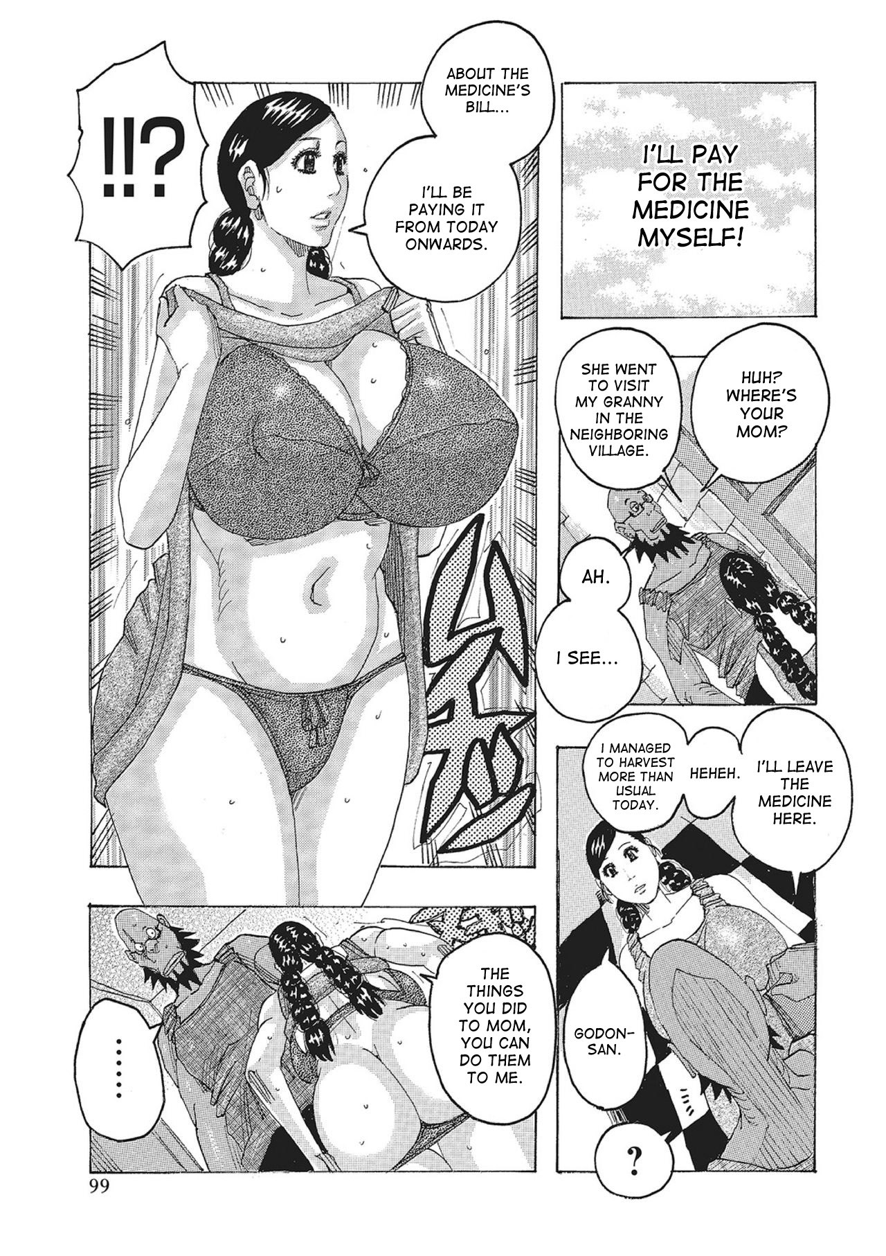 Page 98