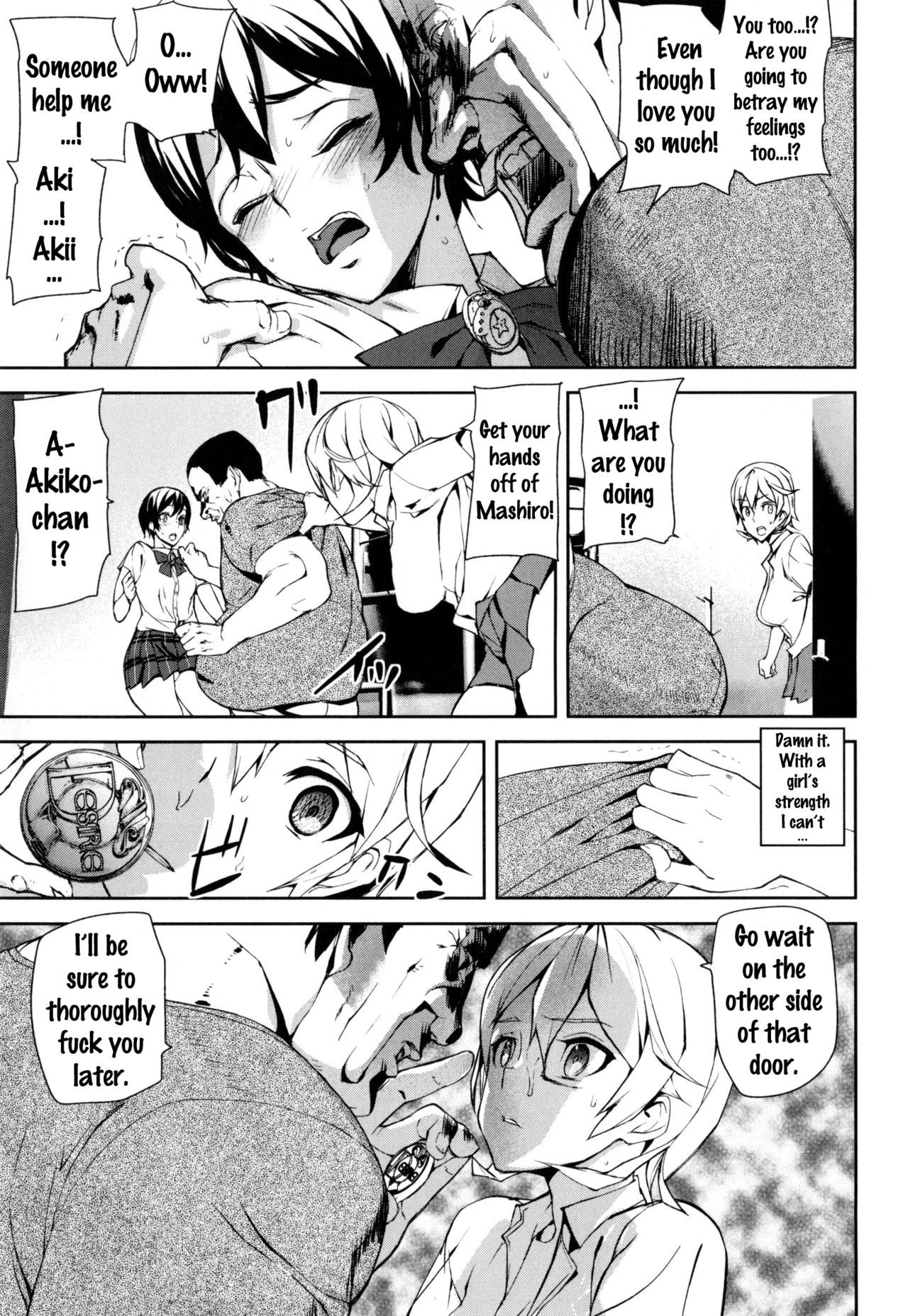 Page 133