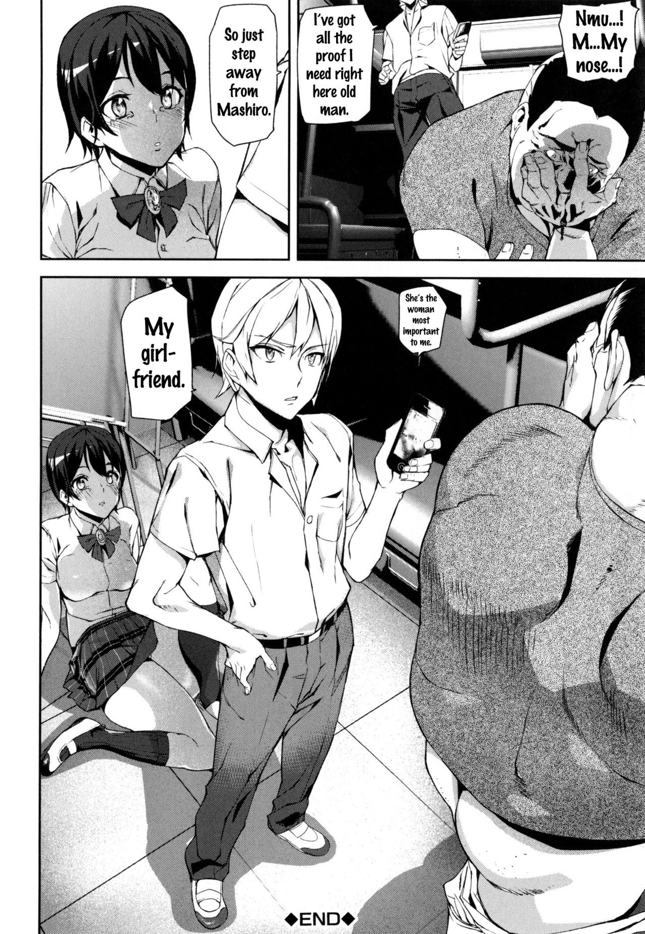 Page 136
