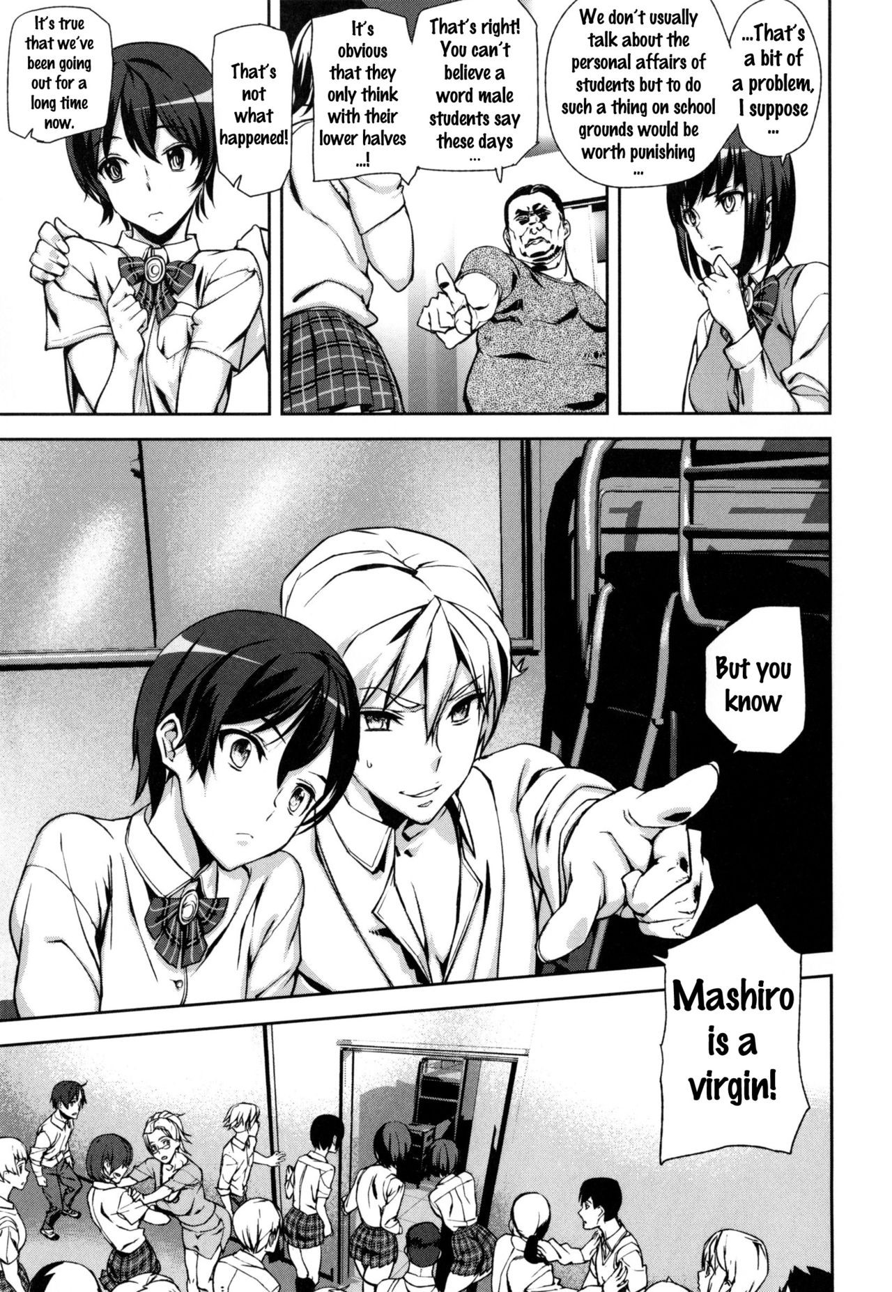 Page 139