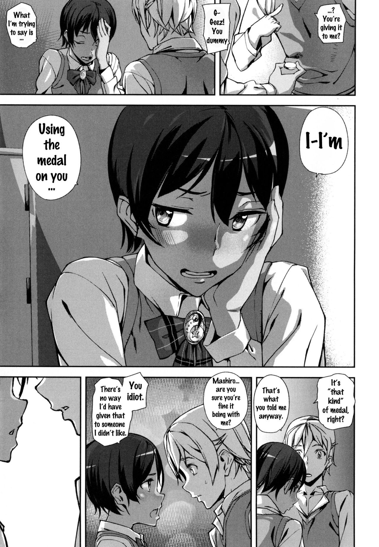 Page 145