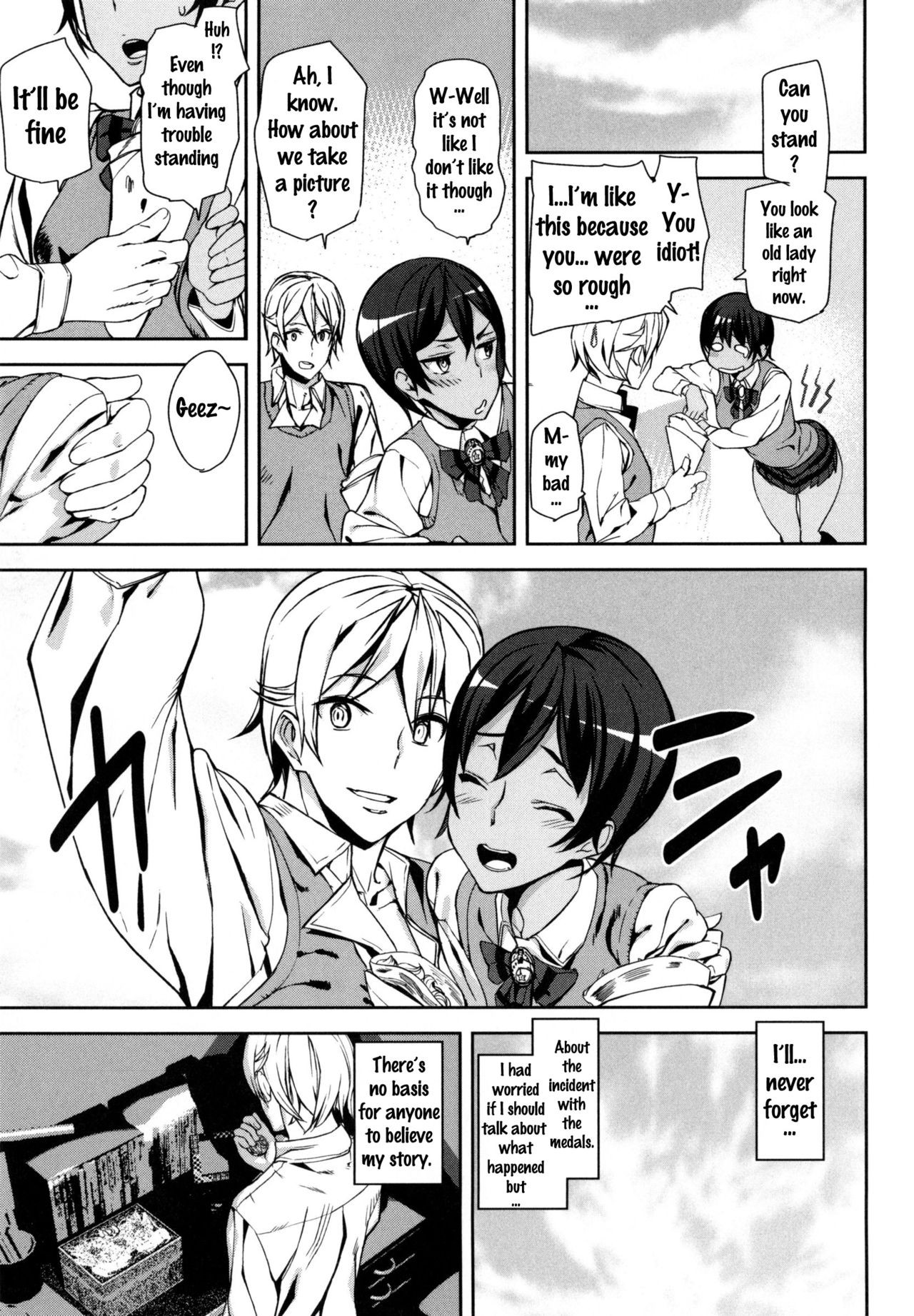 Page 163
