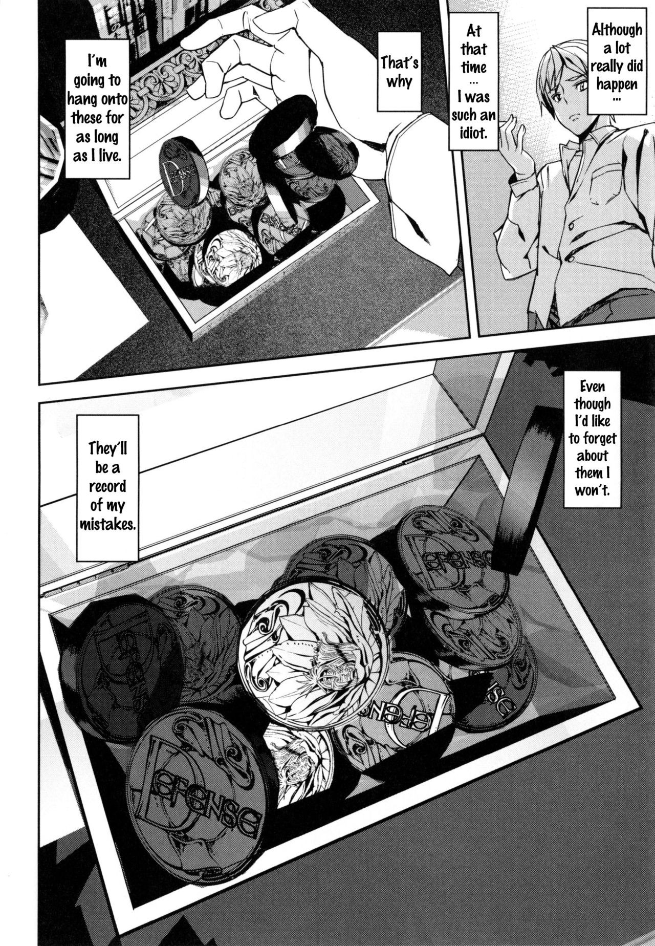 Page 164