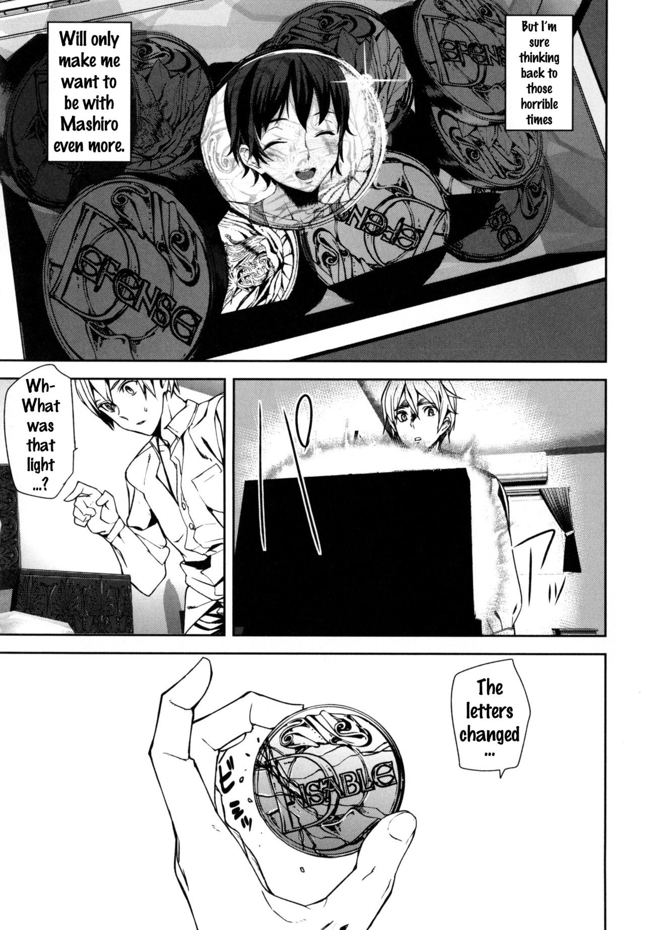 Page 165
