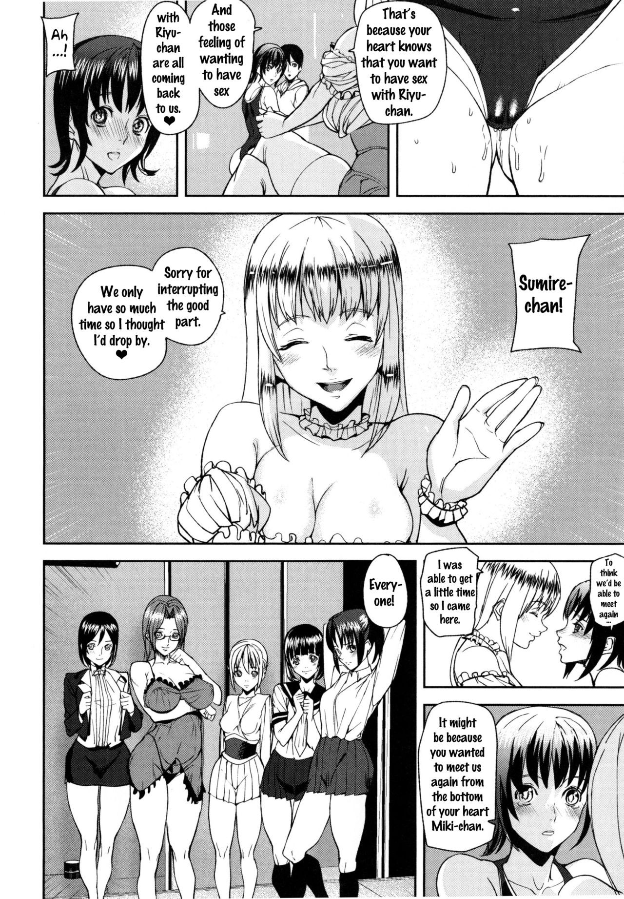 Page 170