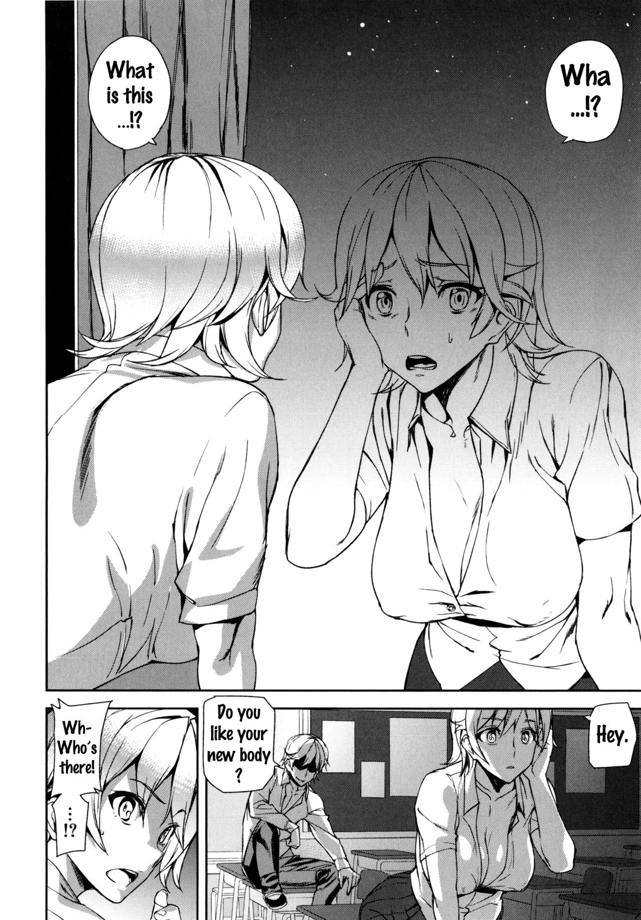 Page 78