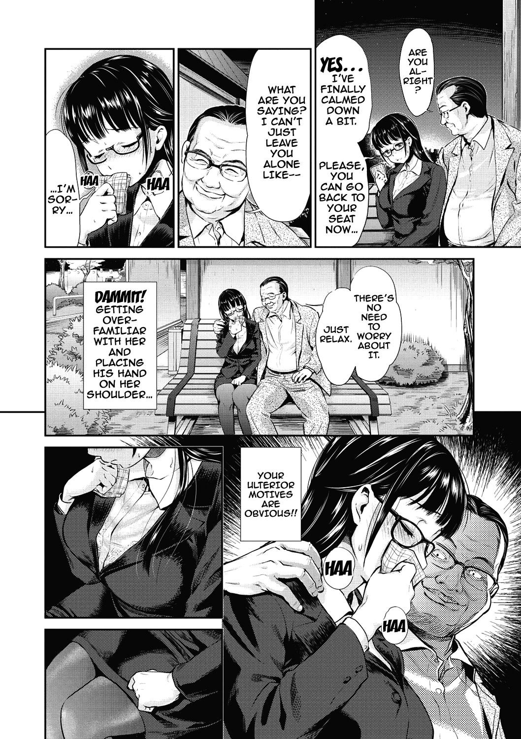 Page 65