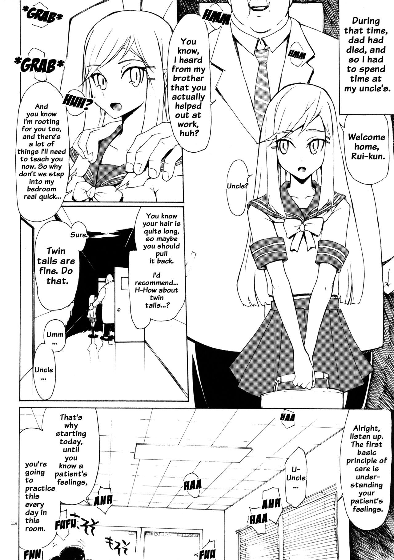 Page 113