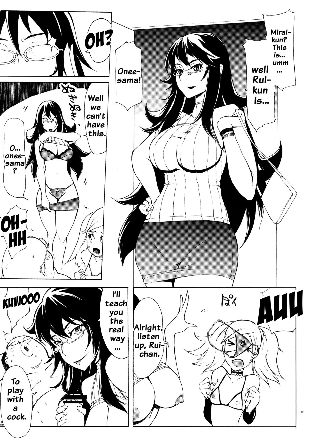 Page 116