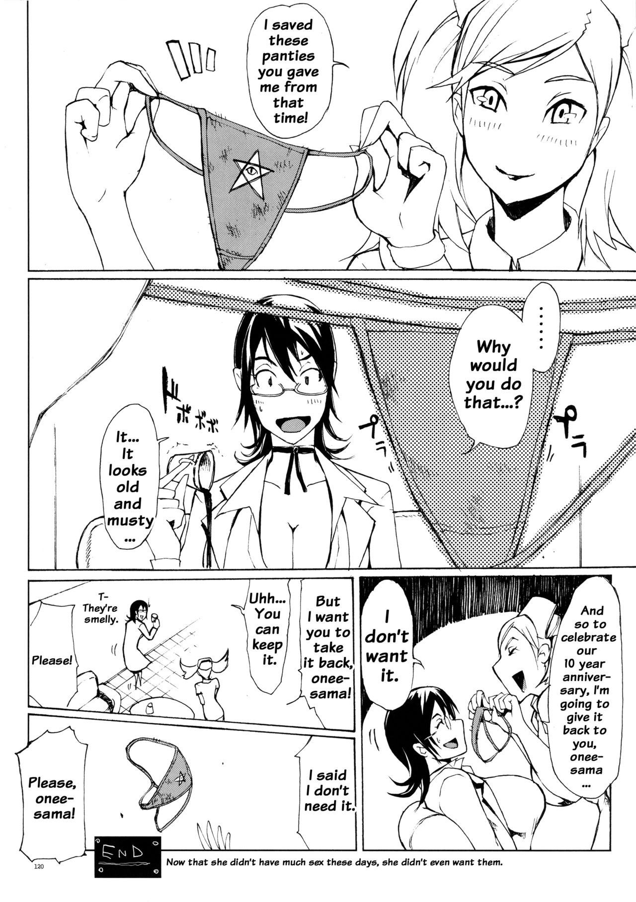 Page 119