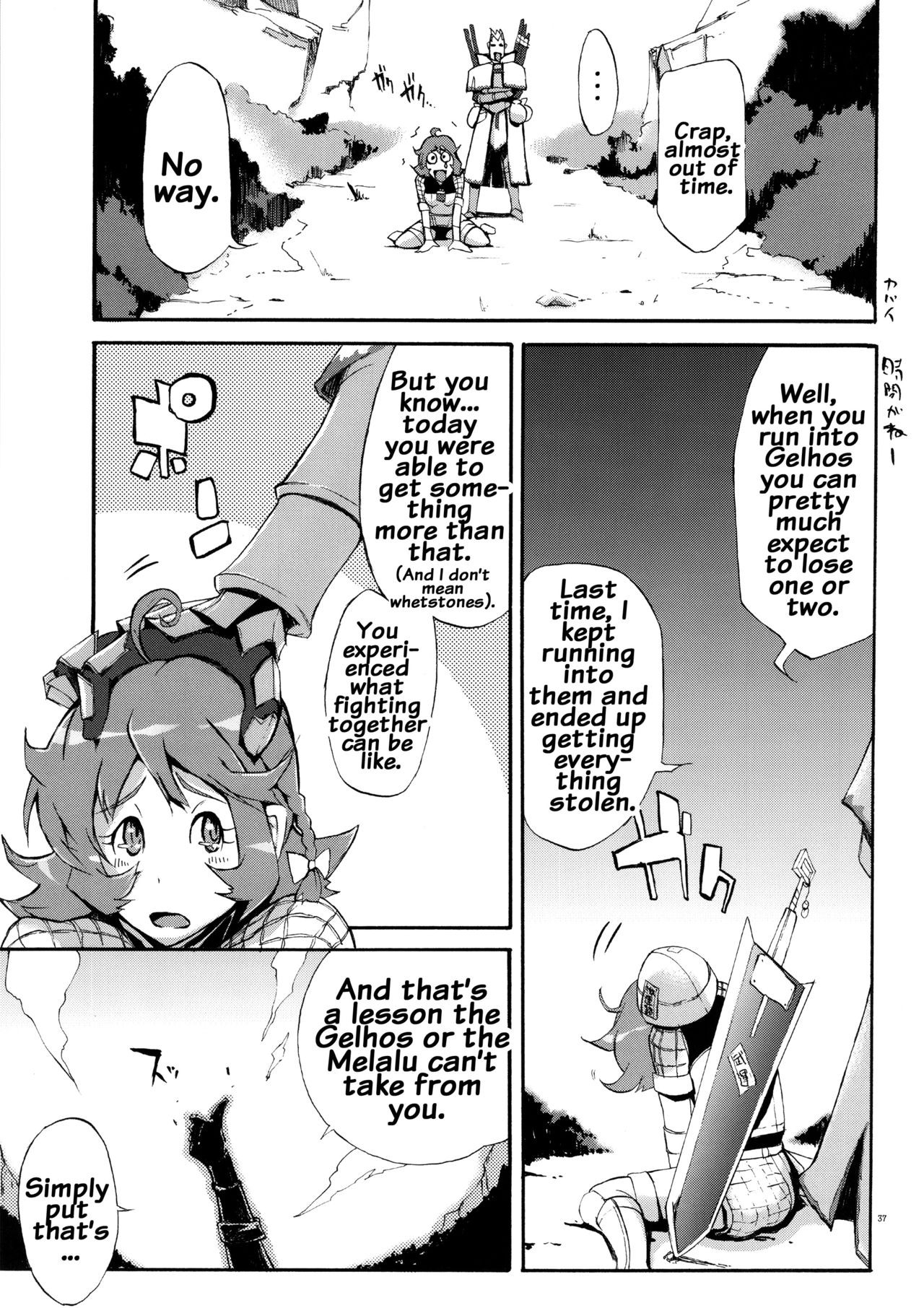 Page 36