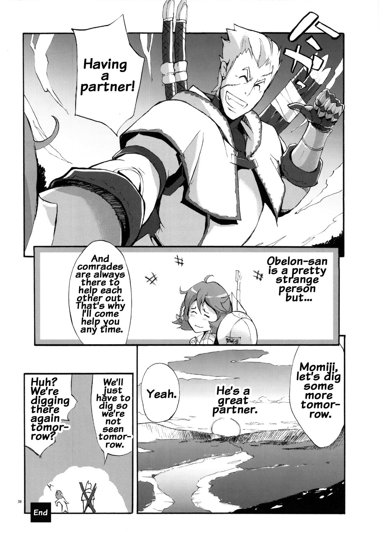 Page 37