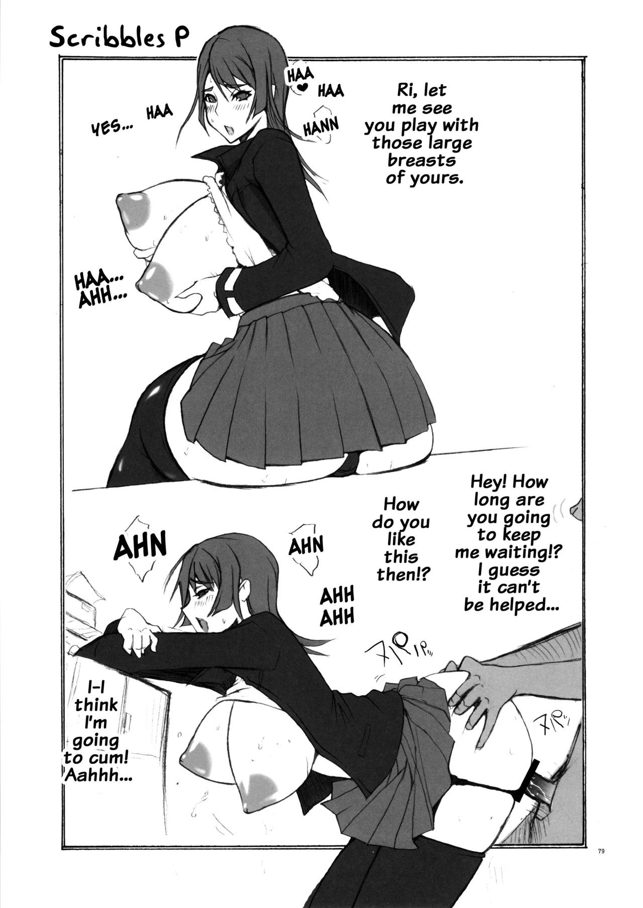Page 78