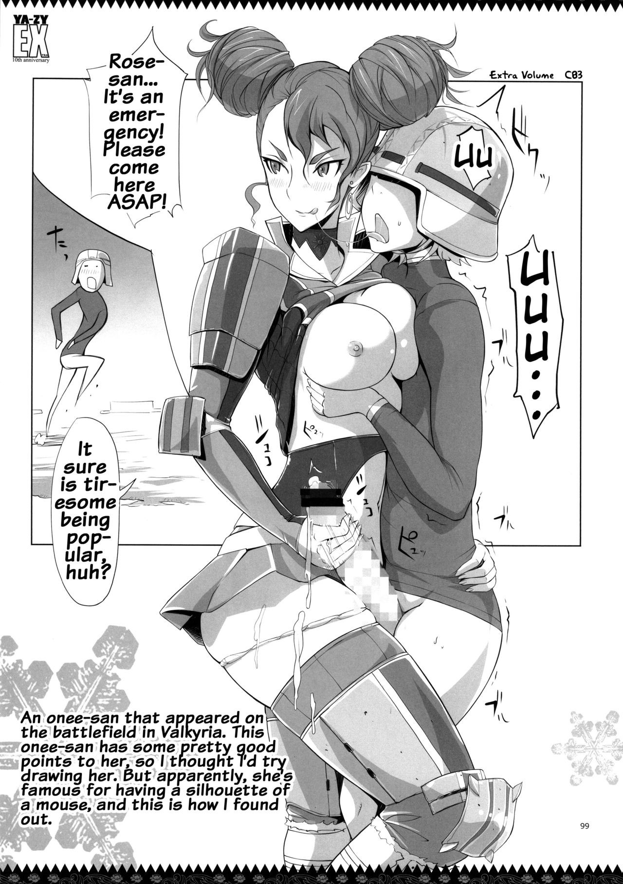 Page 98