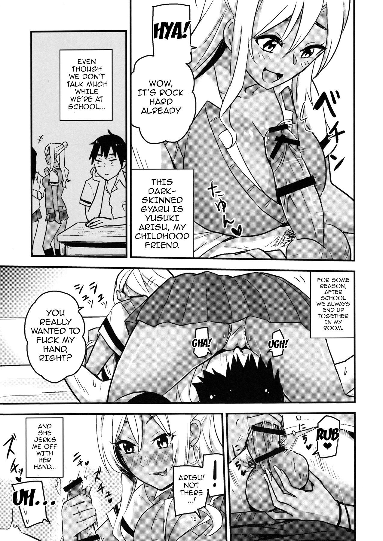 Page 22