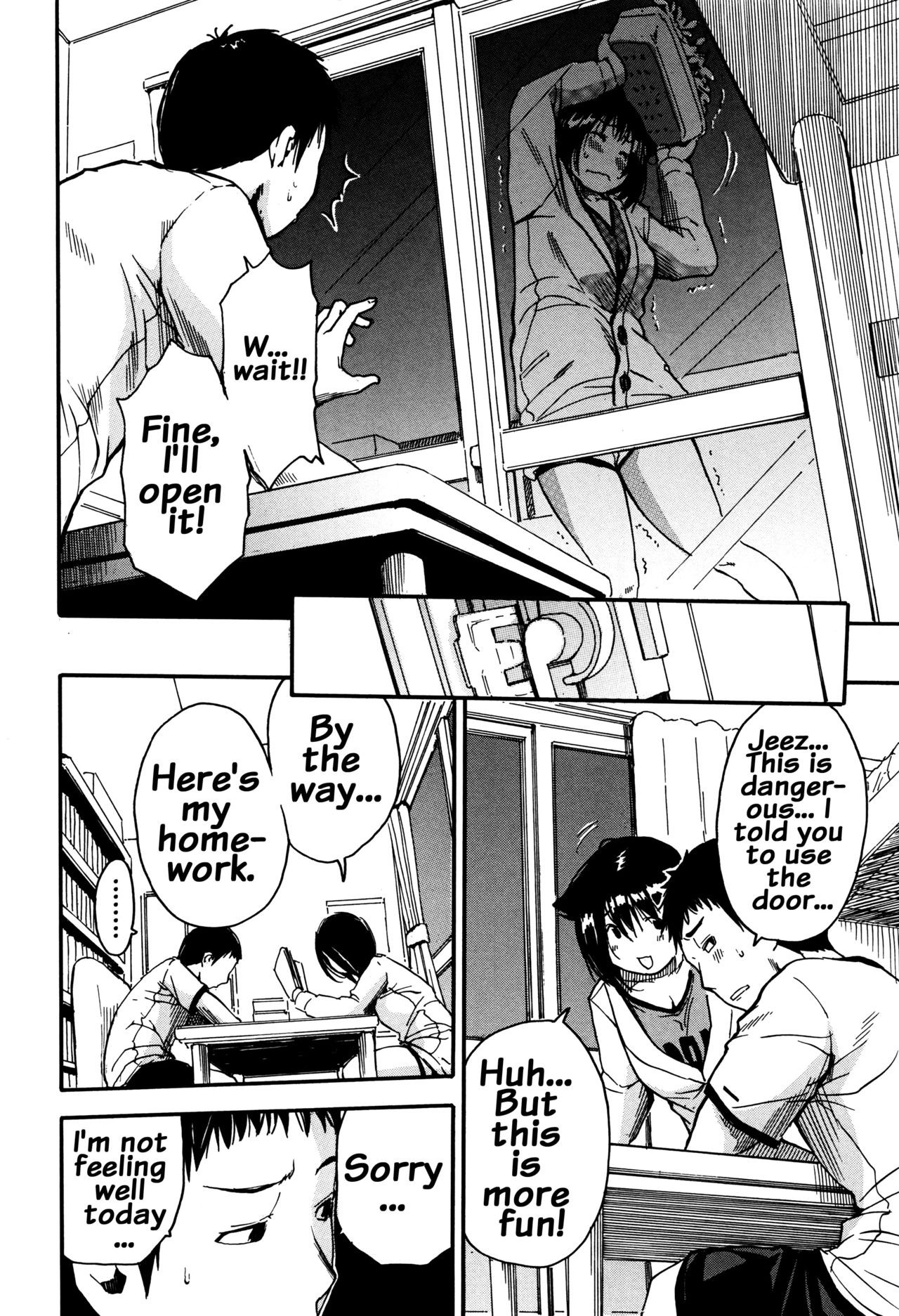 Page 102
