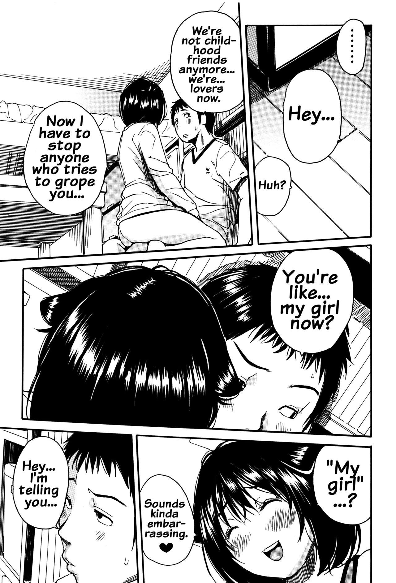 Page 135