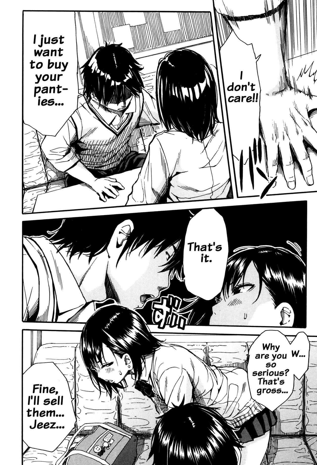 Page 144