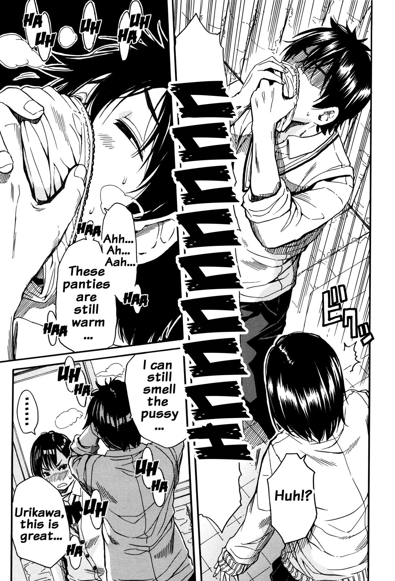Page 149