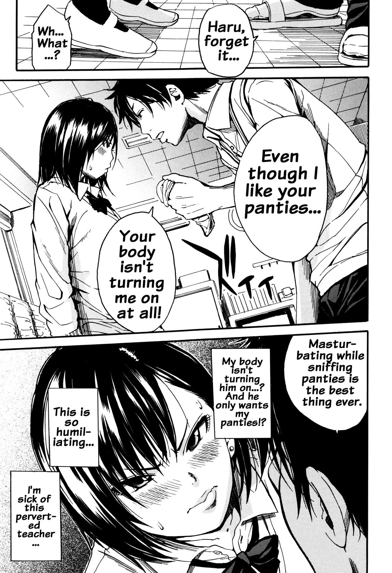 Page 151