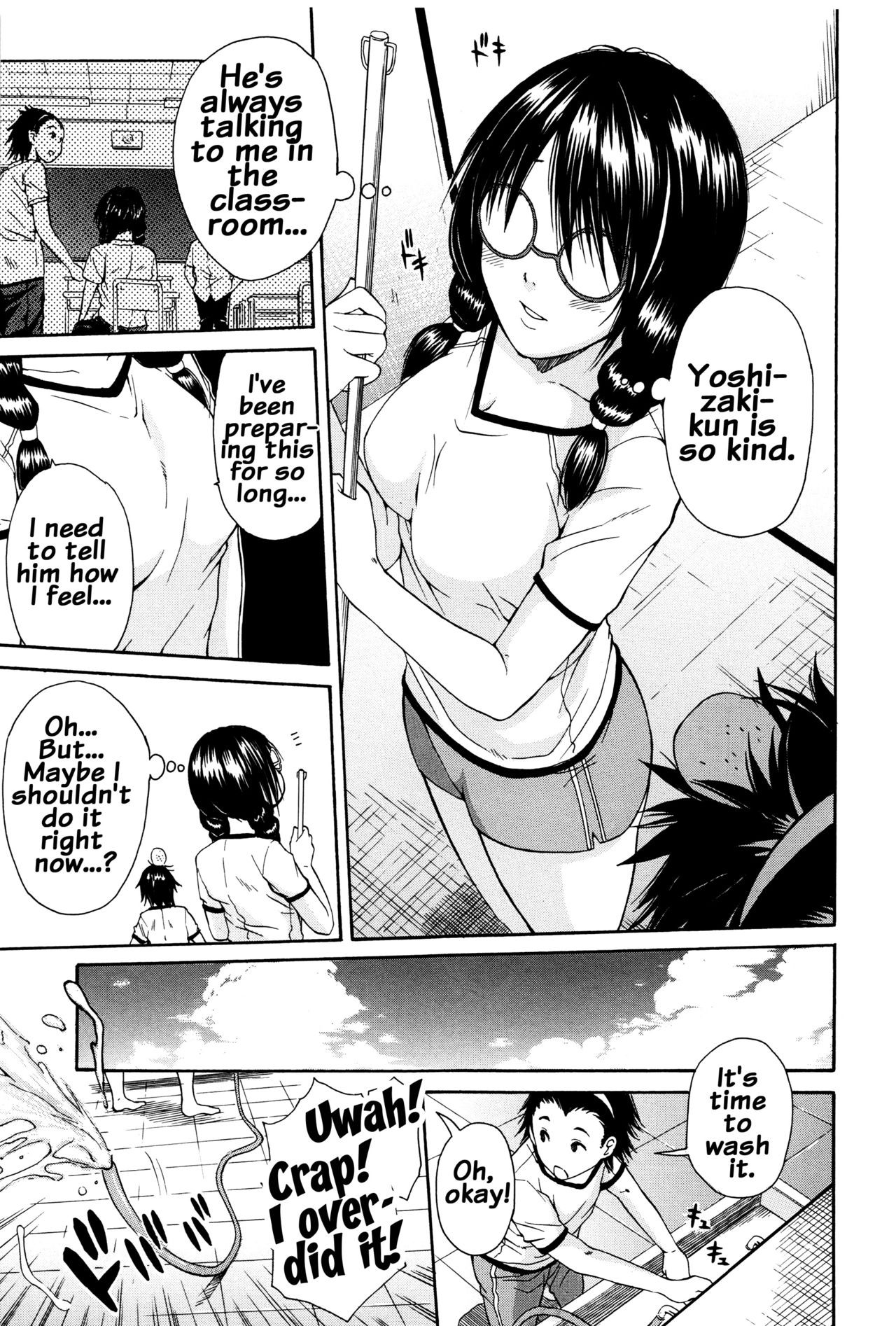 Page 189