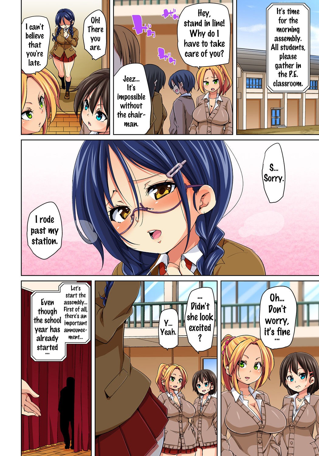 Page 137