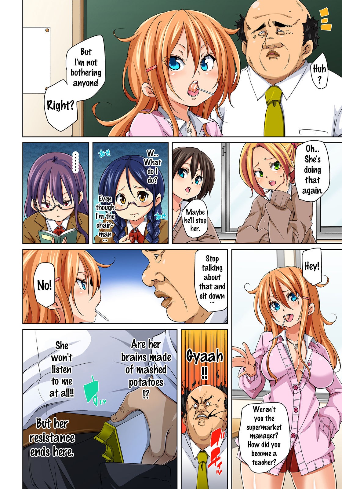 Page 149