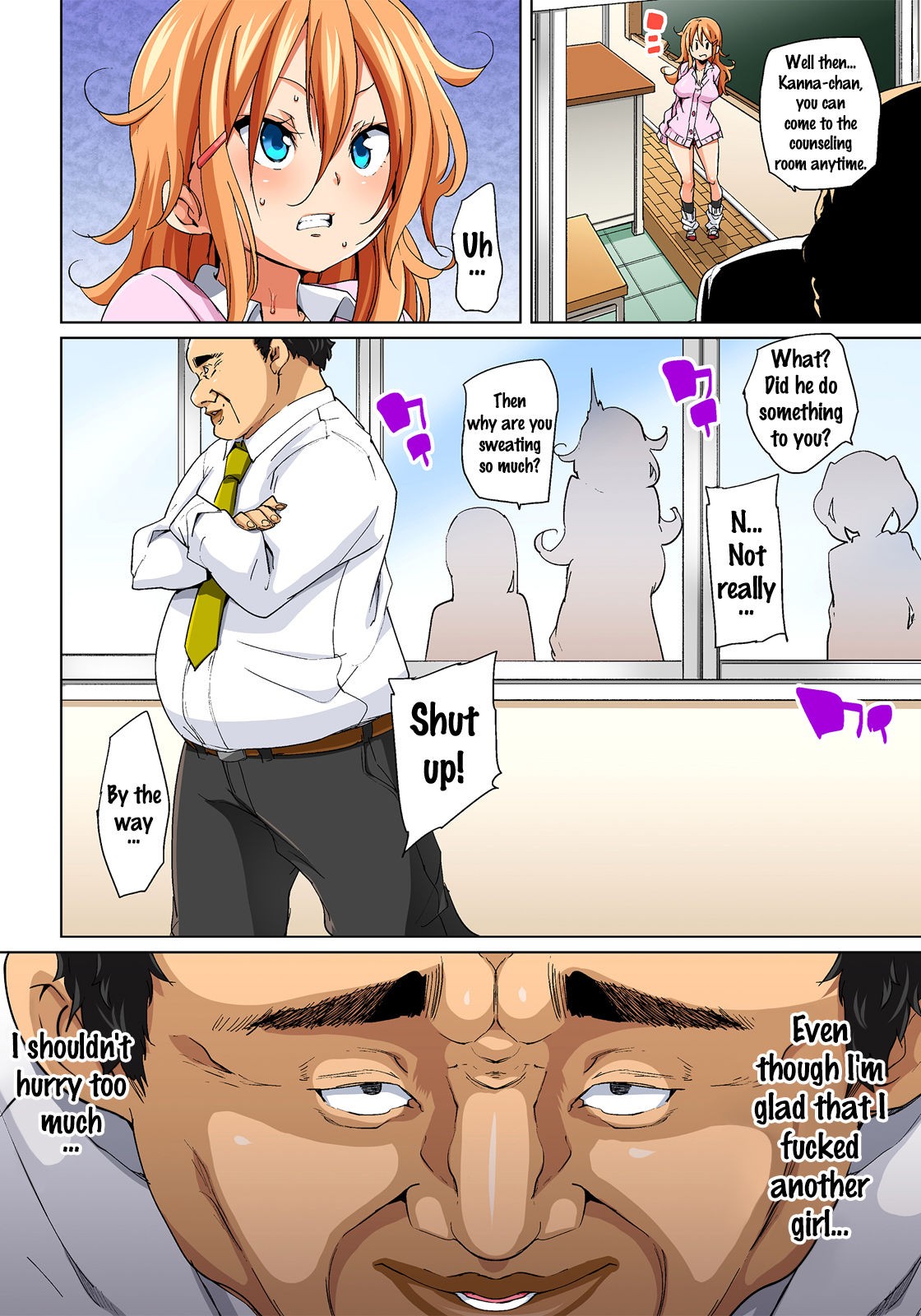 Page 169