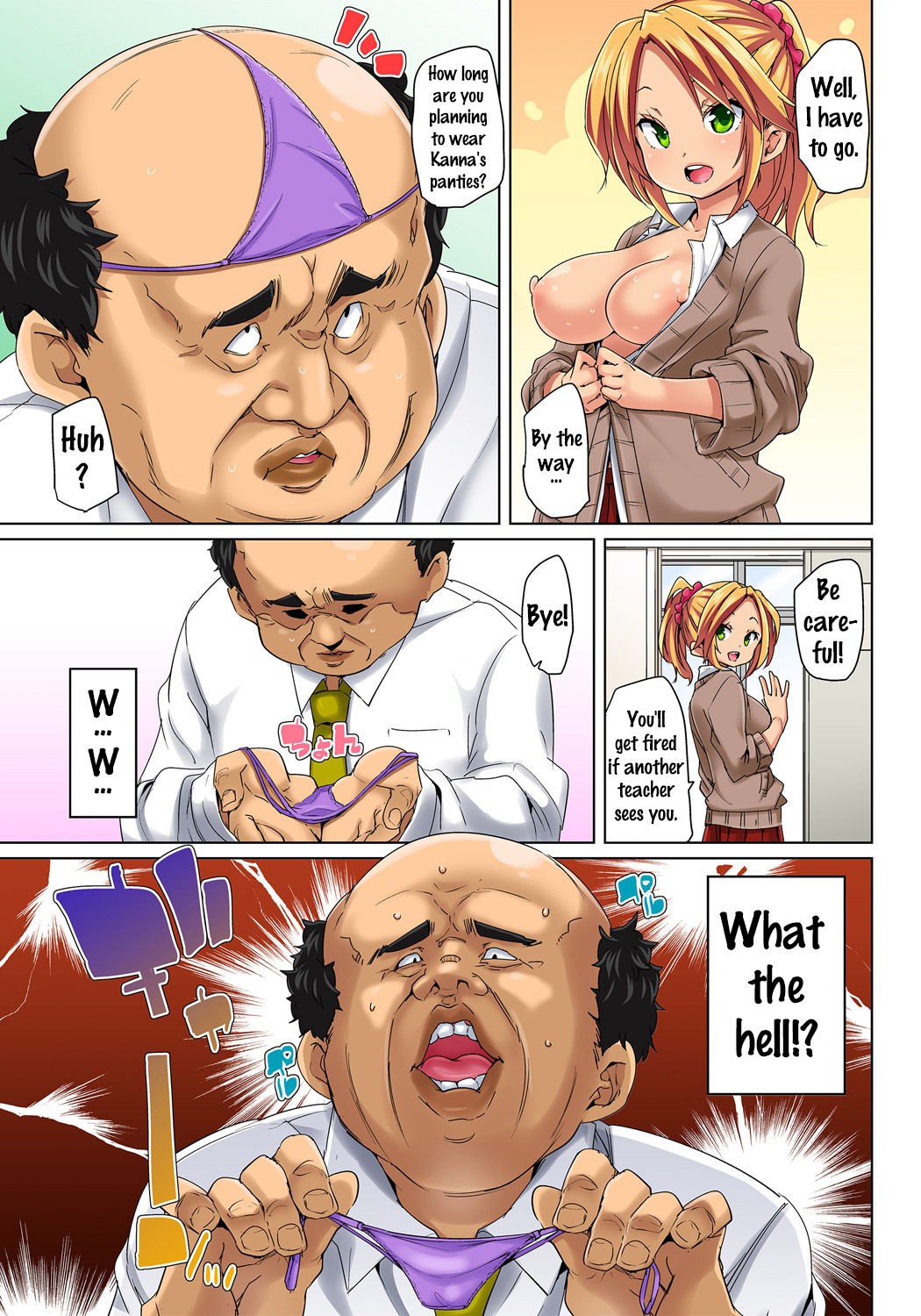 Page 175
