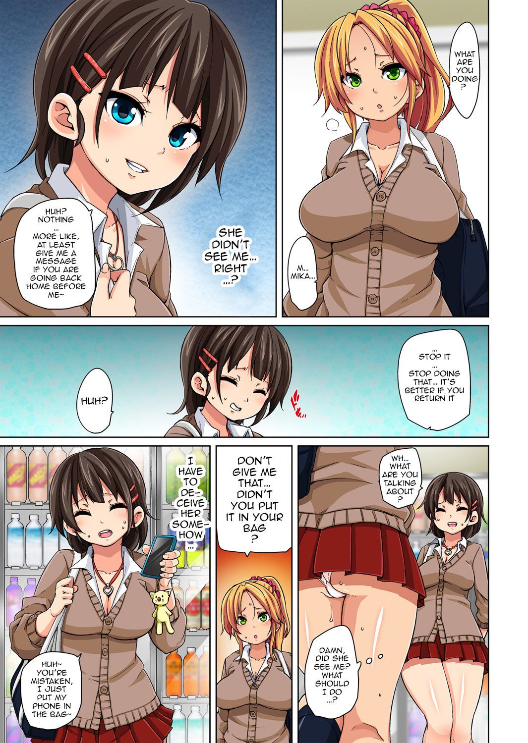 Page 33