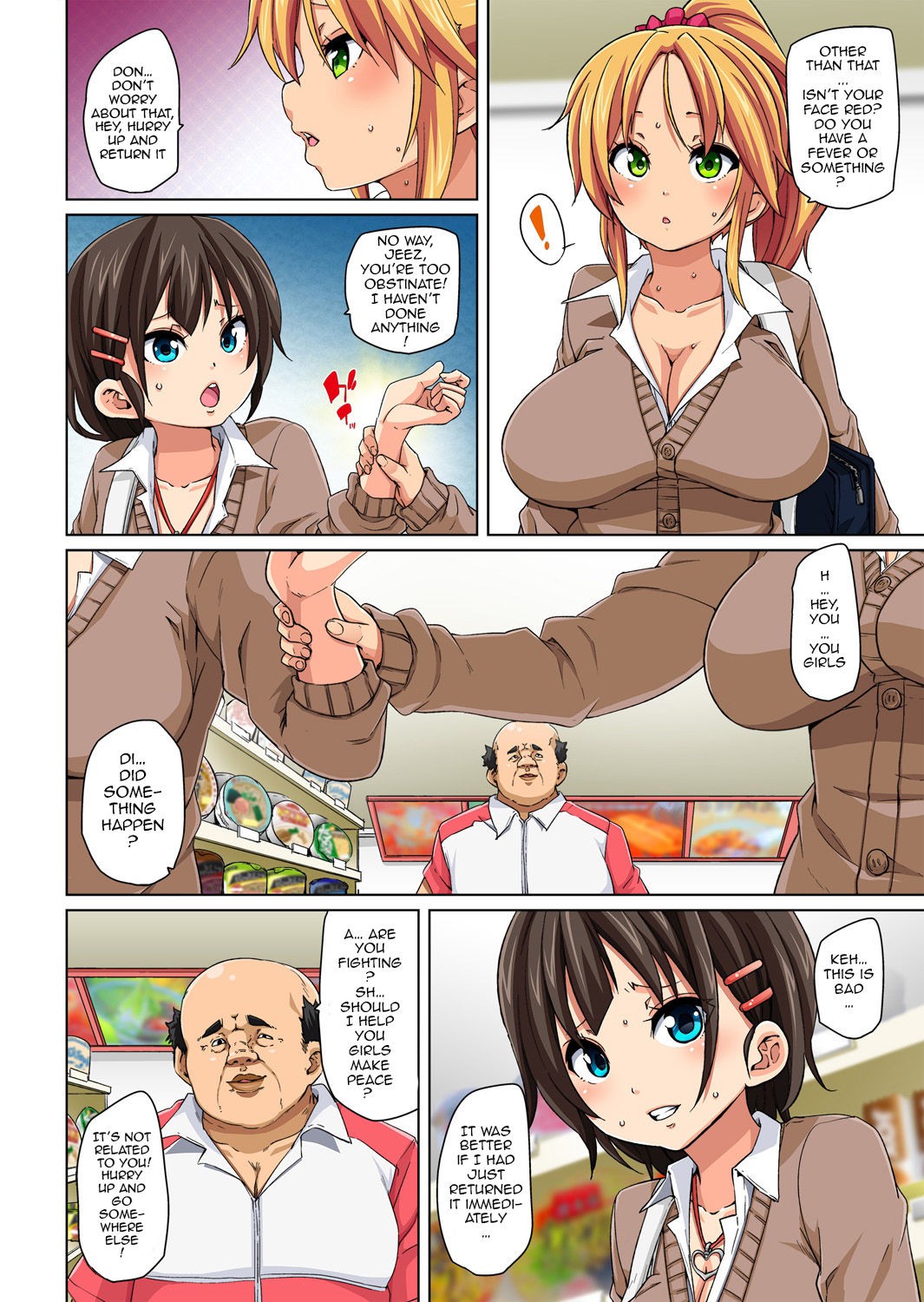 Page 34