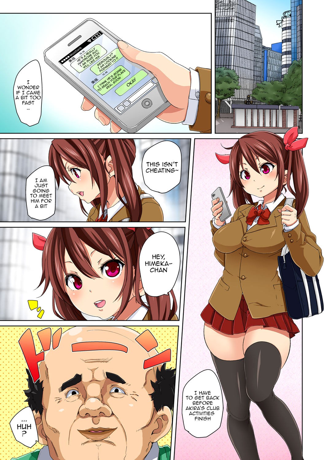 Page 60